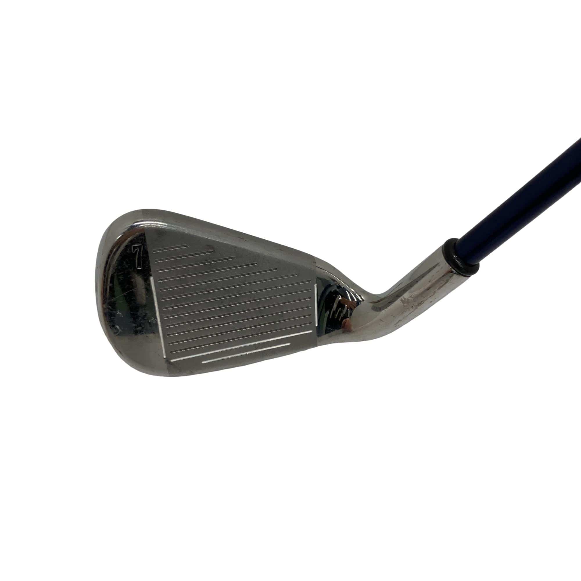 �w�E�Q�Q�@�@�U�r�i���{���F�U�{�Z�b�g�j