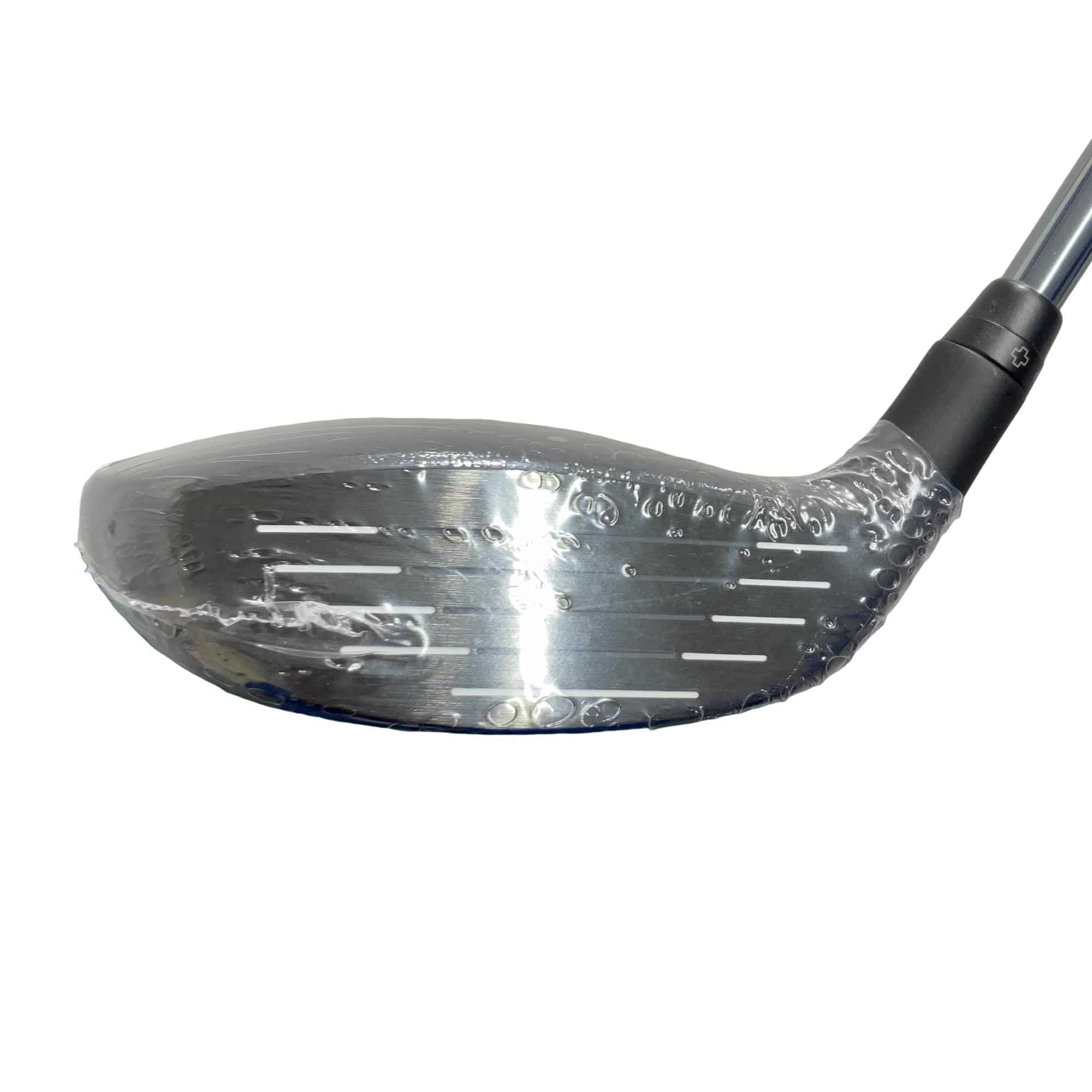 �f�S�S�O�@�l�`�w�@�T�v