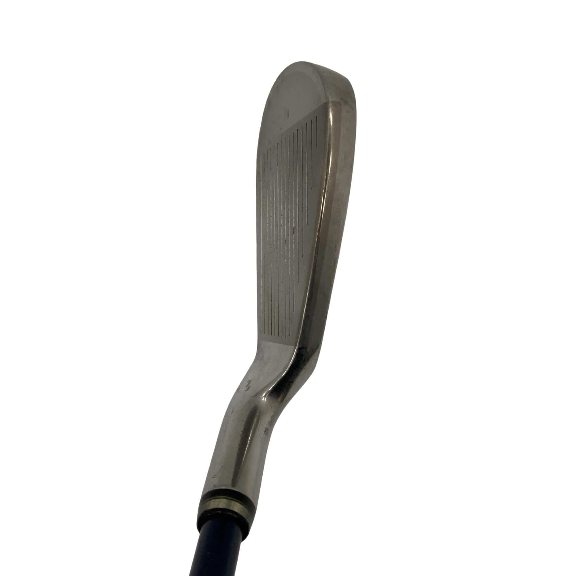 �w�w�h�n�i�Q�O�O�U�j�@���T�@���f�B�[�X