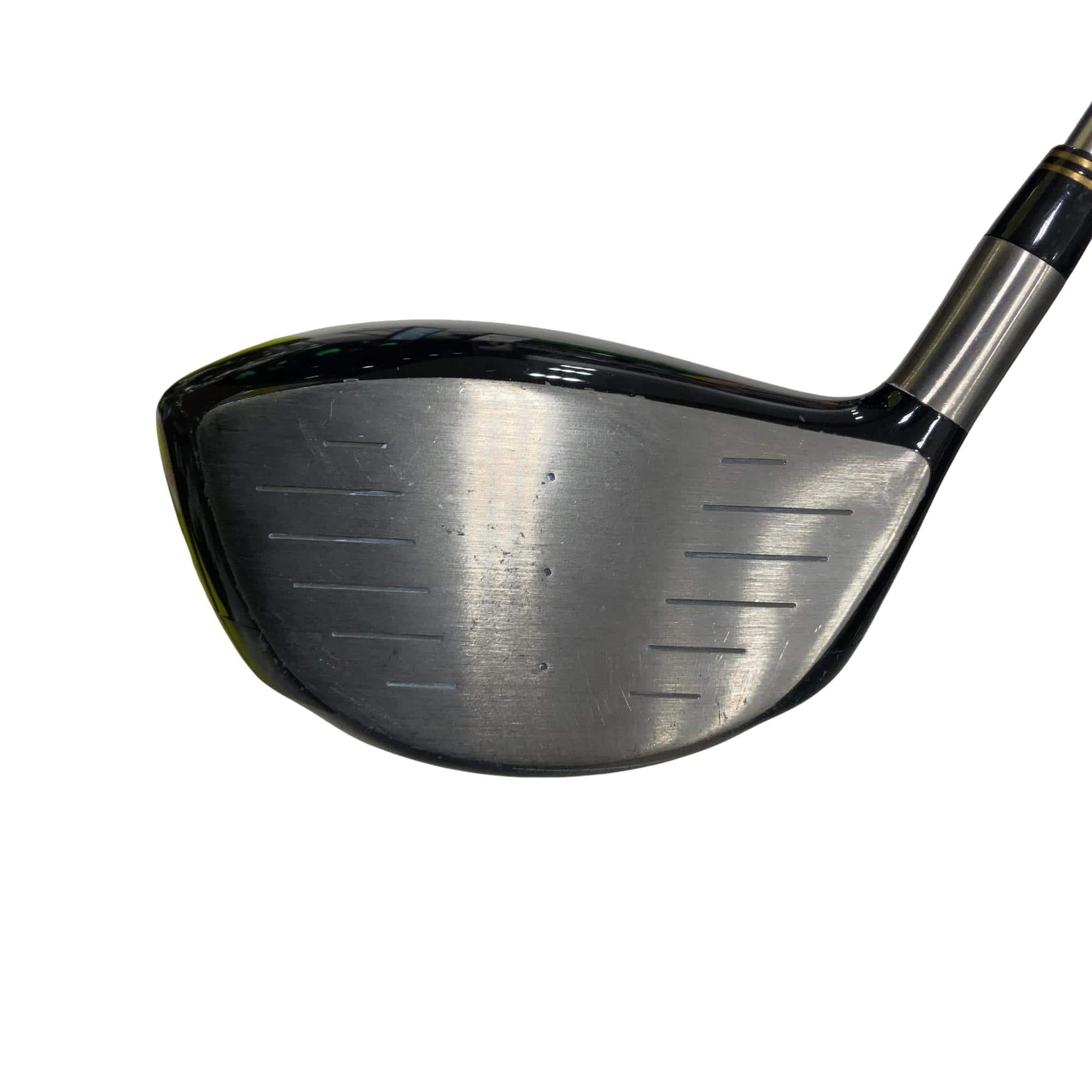 sntqrs`fd@w|cqhud@SOTgq@@XDT°