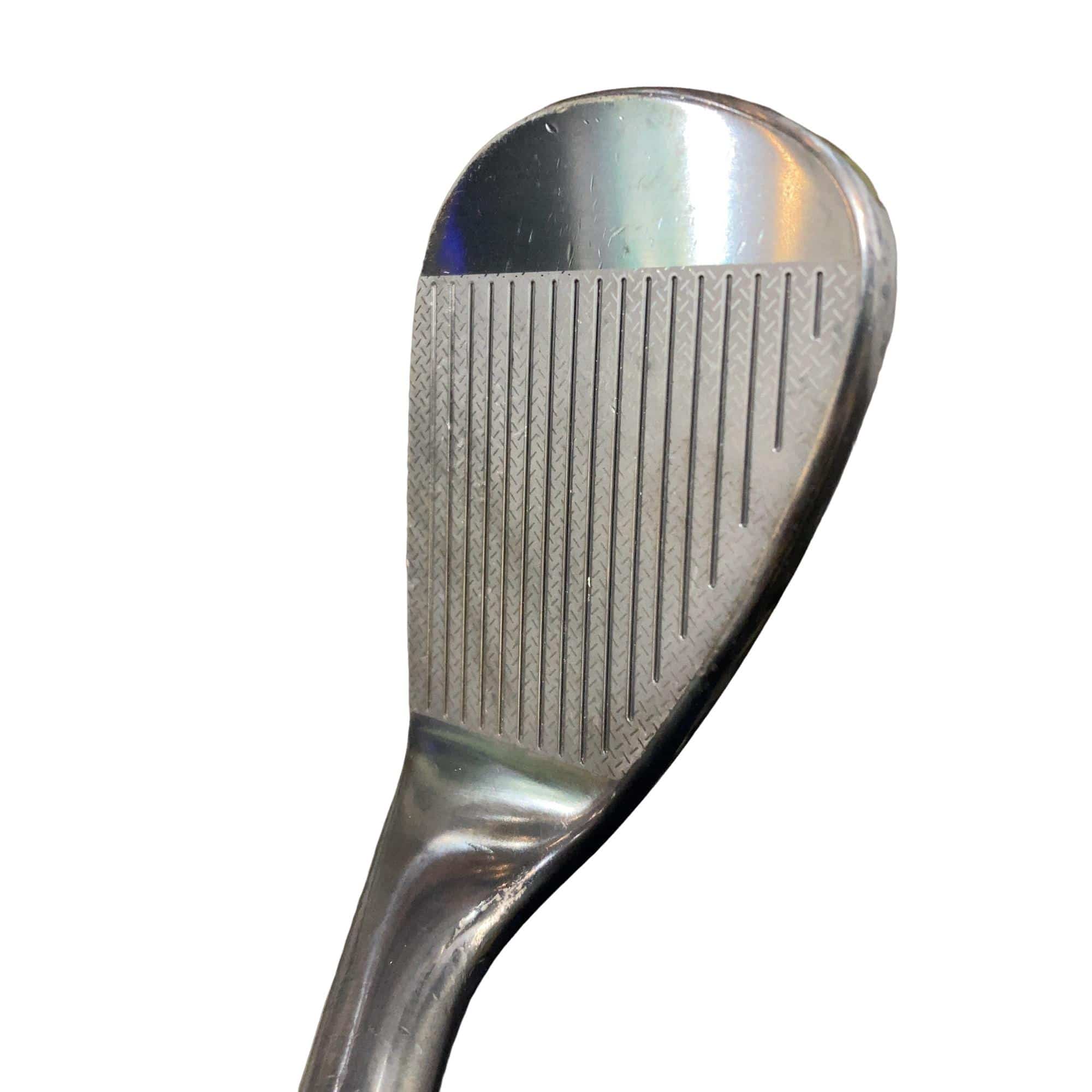 �m�d�w�f�d�m�@�e�n�q�f�d�c�@�v�d�c�f�d�@�c�k�b�@�k�������������@�T�Q°�^�P�O°