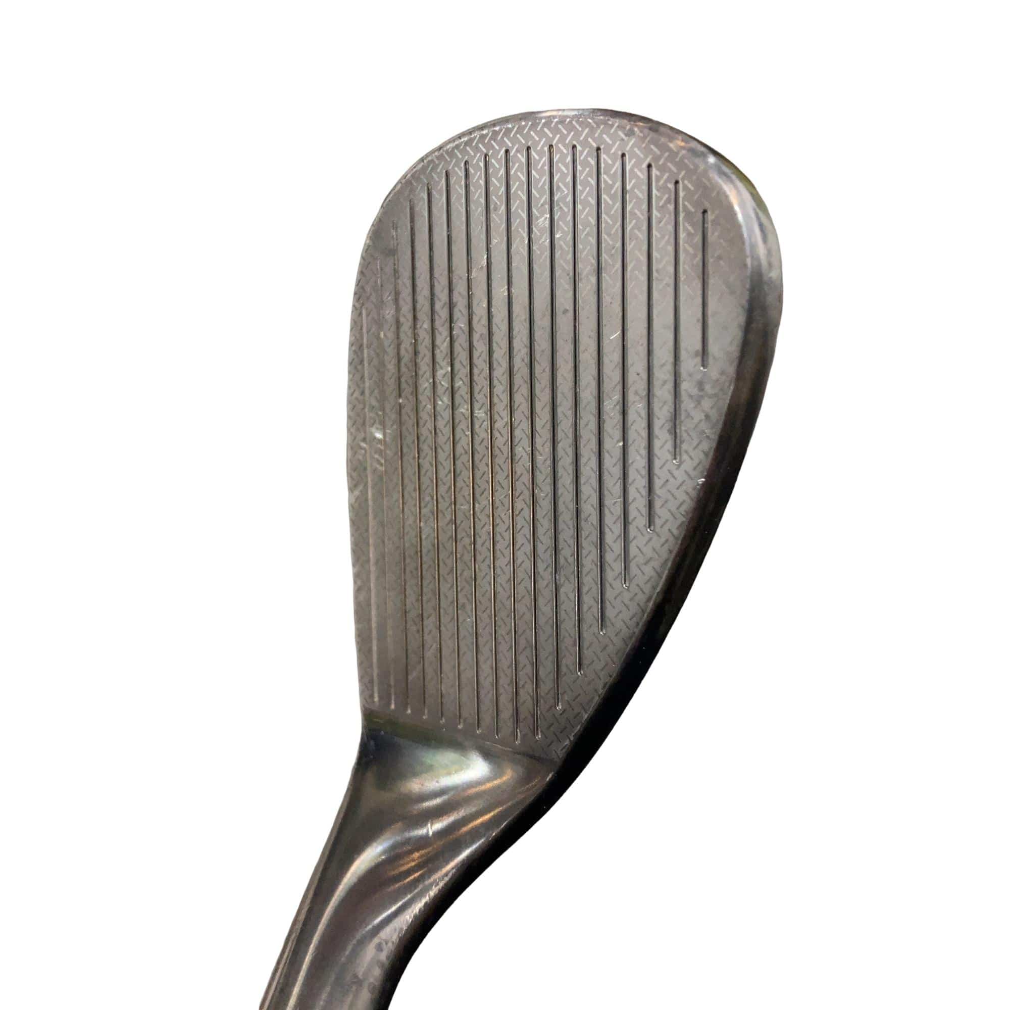 �m�d�w�f�d�m�@�e�n�q�f�d�c�@�v�d�c�f�d�@�c�k�b�@�k�������������@�T�U°�^�P�P°