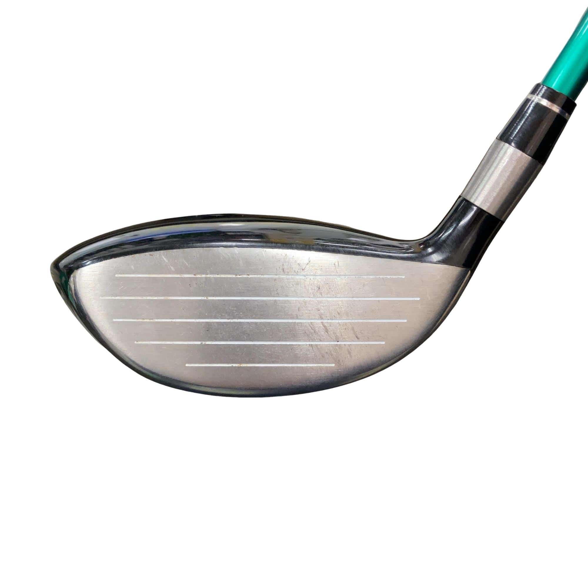 �s�n�t�q�@�v�n�q�k�c�@�s�v�V�R�V�@�T�v