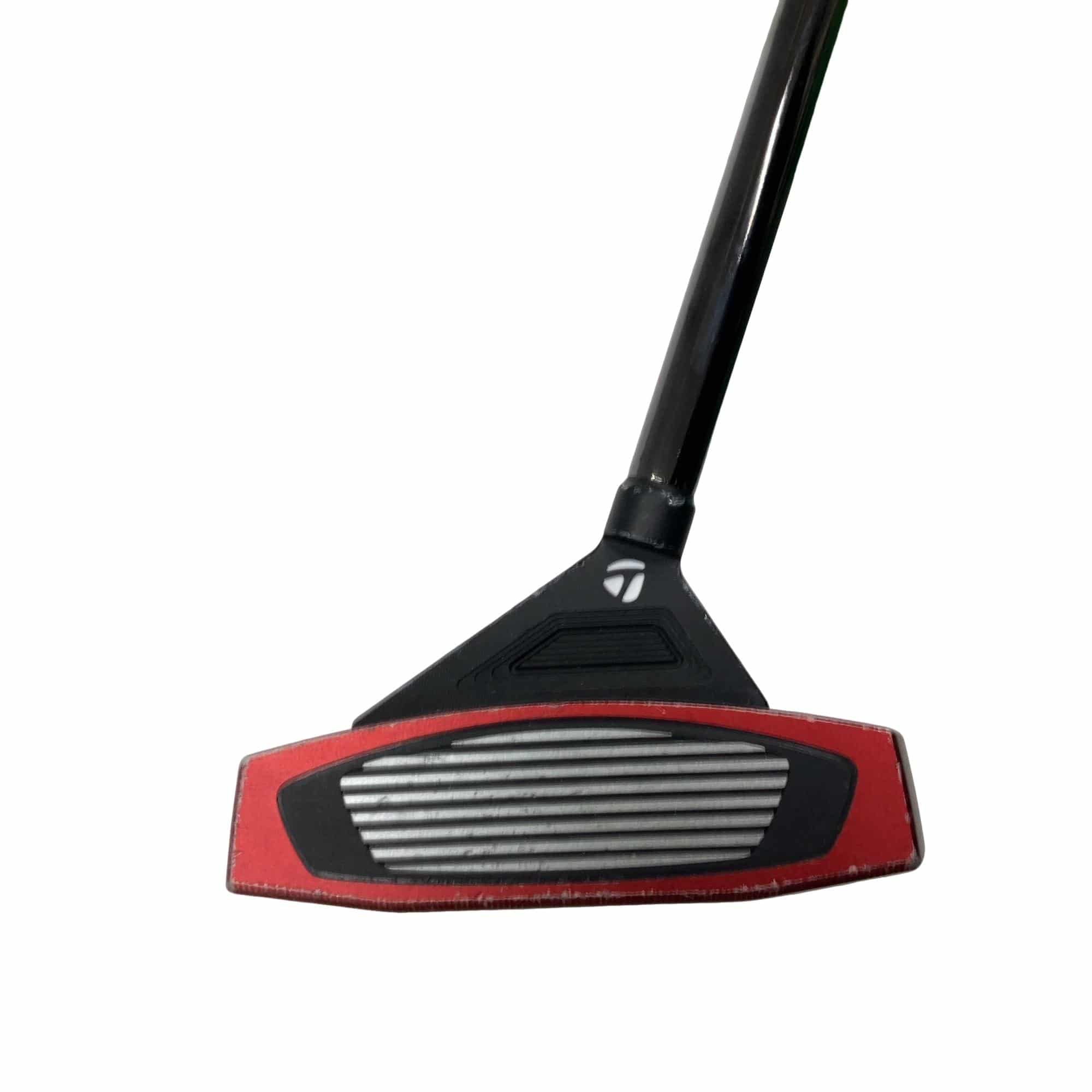 �r�����������@�f�s���@�s�q�t�r�r�@�q�d�c�@�s�l�Q�@�R�R�C���`