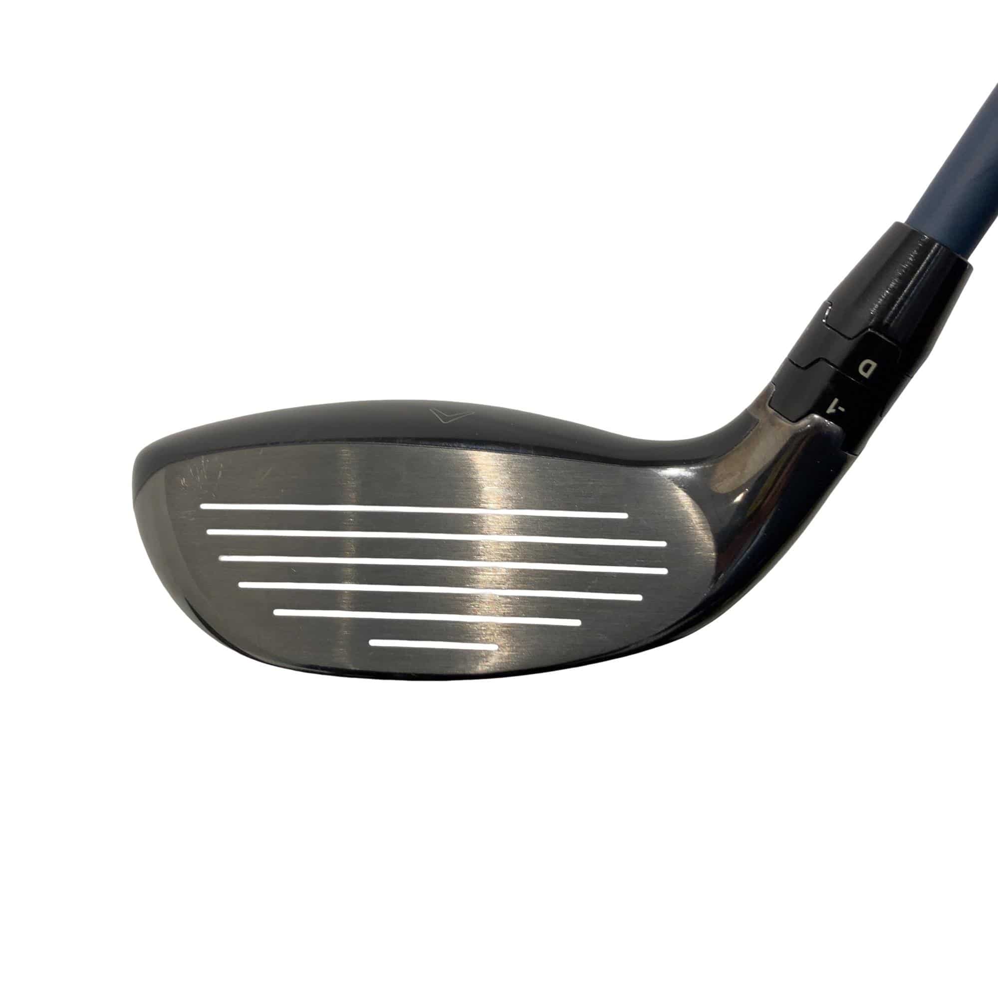 �o�`�q�`�c�x�l�@�Q�S°