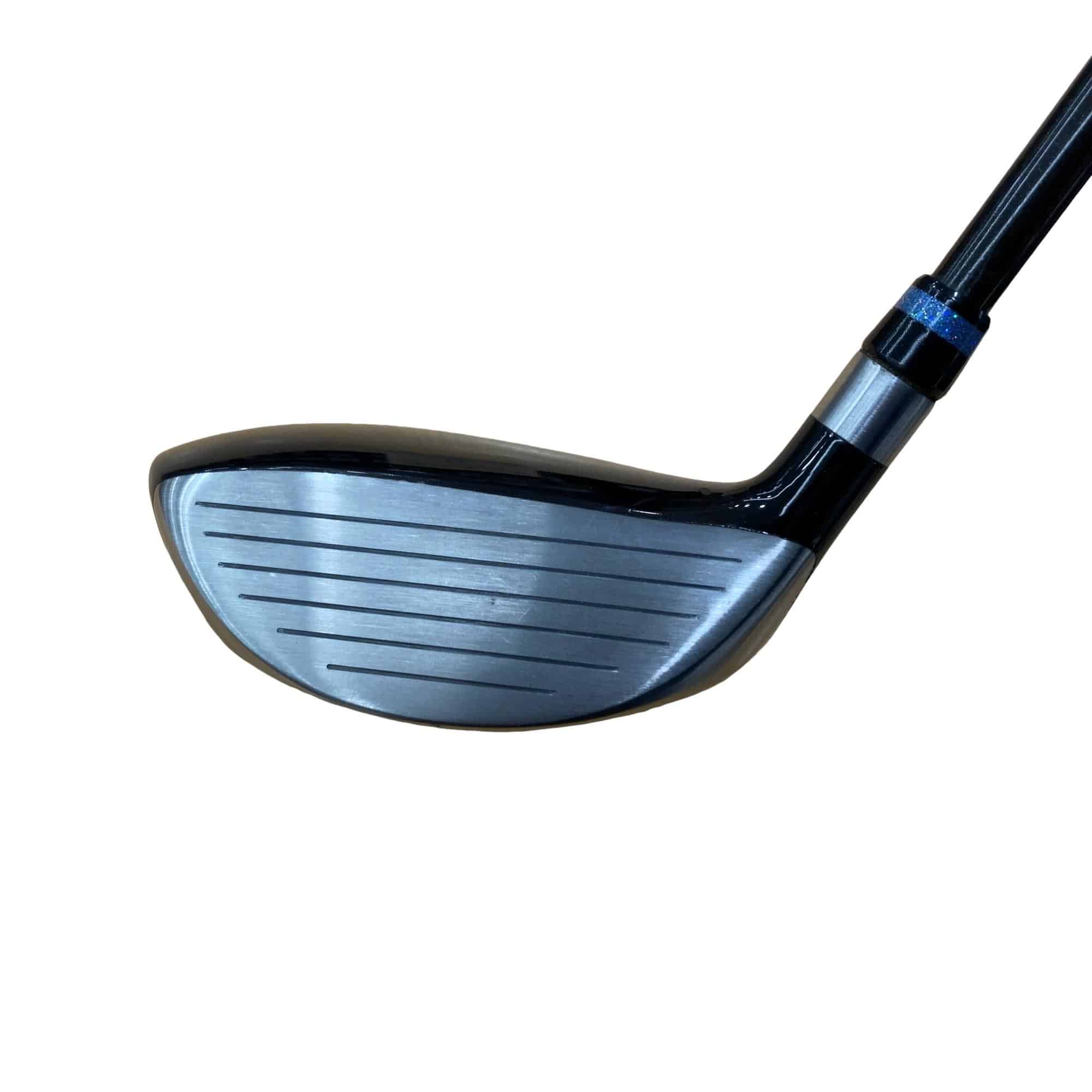 �a�a�c�@�R�O�U�u�@�T�v