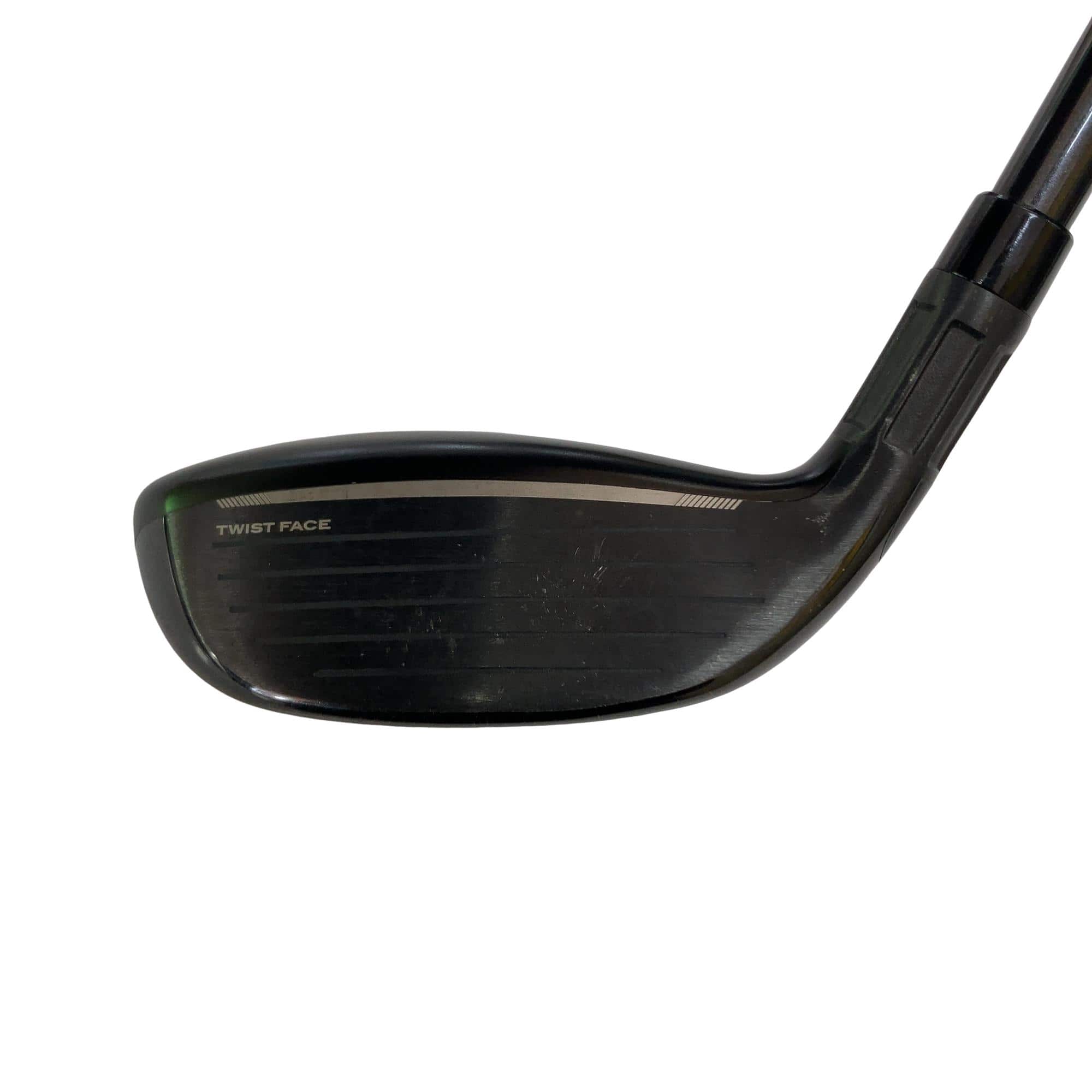 �r�s�d�`�k�s�g�Q�@�t�S