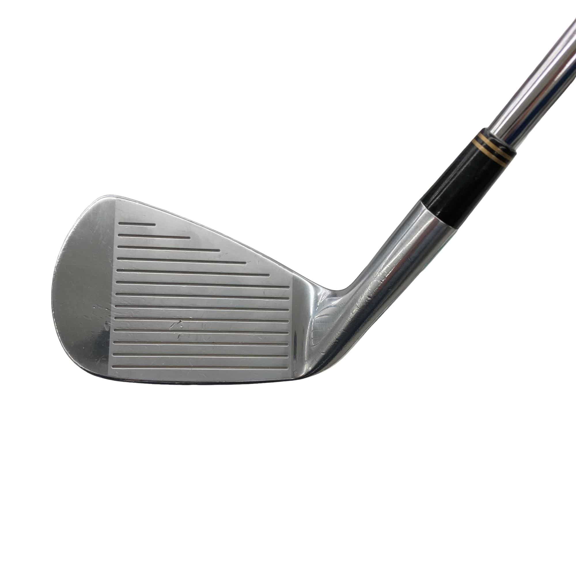 �s�n�t�q�r�s�`�f�d�@�w�|�a�k�`�c�d�@�b�a�i�Q�O�O�W�j�@�U�r�i���{���F�U�{�Z�b�g�j