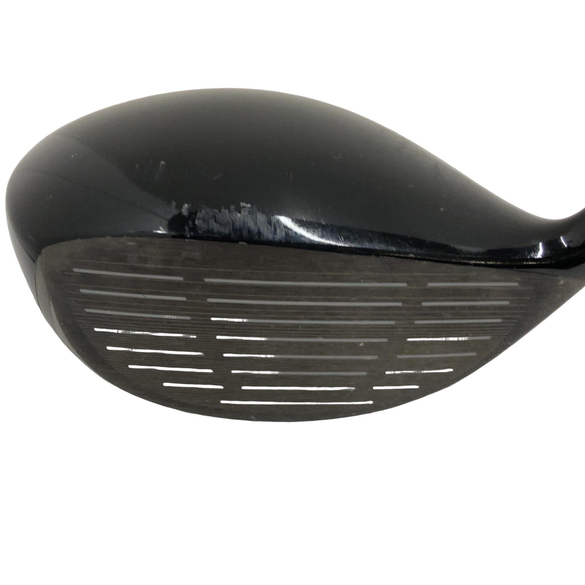 �s�n�t�q�@�a�@�w�c�|�T�@�@�X�D�T°