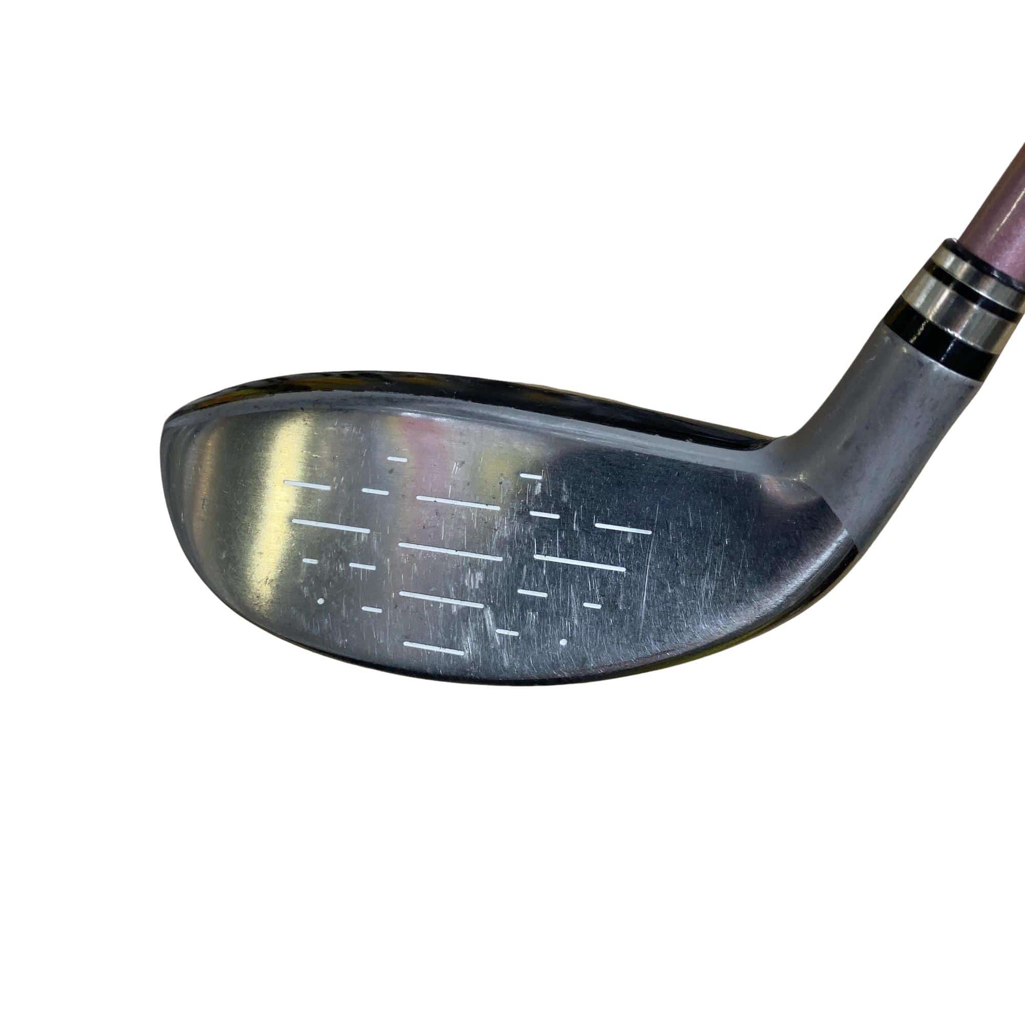 �w�w�h�n�i�Q�O�P�S�j�@�t�T�i�{���h�[�j�@���f�B�[�X