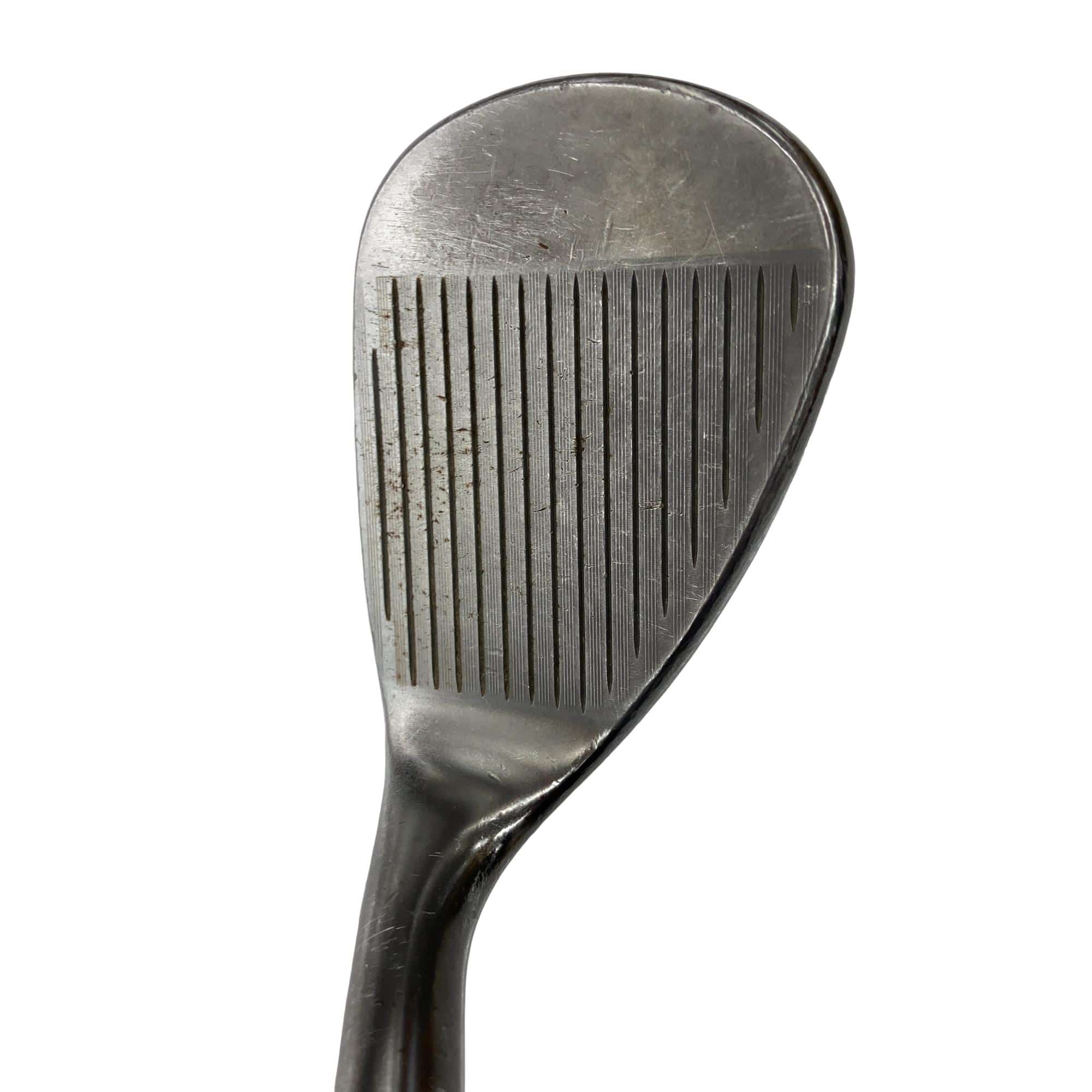 lc@T@i`vr@cA[O[@TW°^OW°b