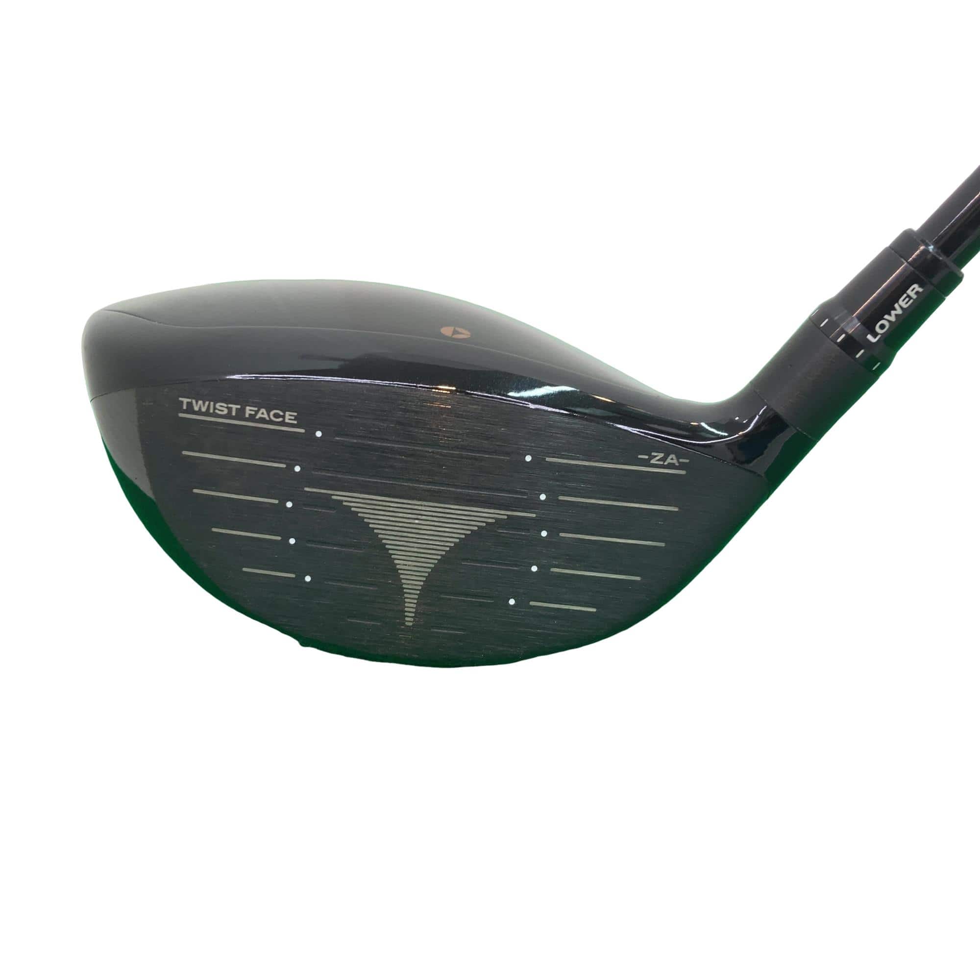 �a�q�m�q�@�l�h�m�h�@�c�q�h�u�d�q�@�P�P�D�T°