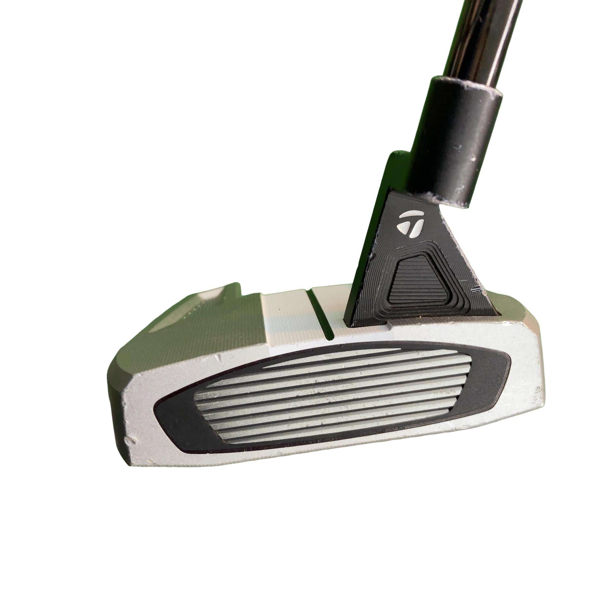 �r�����������@�f�s�@�l�`�w�@�s�q�t�r�r�@�s�l�P�@�R�R�C���`