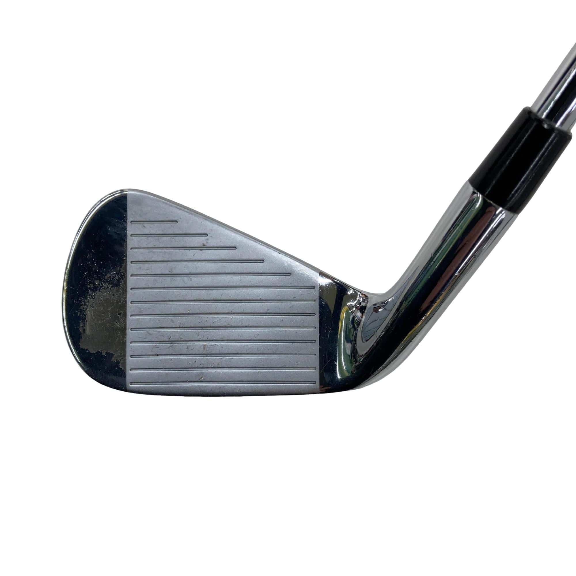 �`�o�d�w�@�o�q�n�i�Q�O�P�X�j�@�U�r�i���{���F�U�{�Z�b�g�j