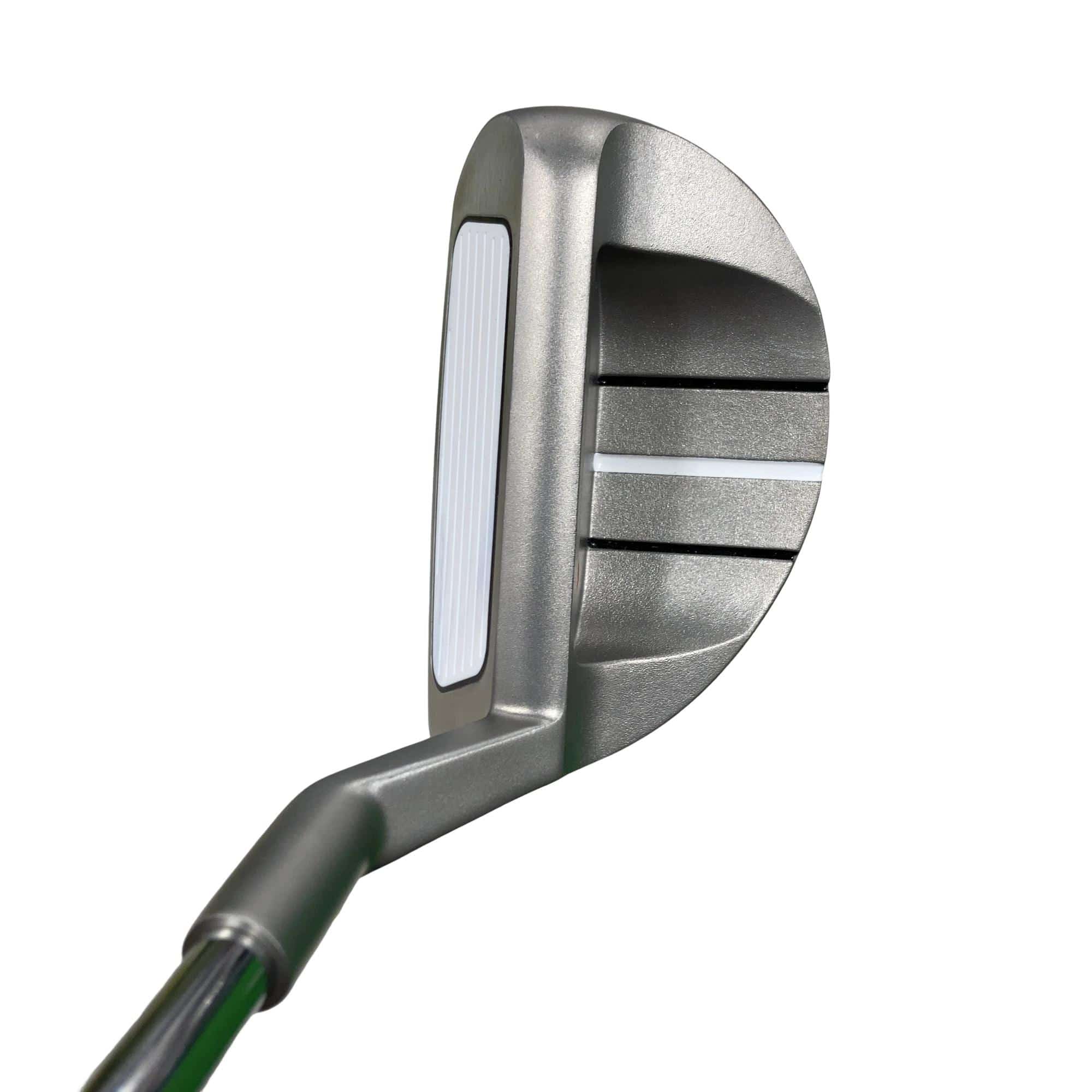 �w�|�`�b�s�i�Q�O�Q�P�j�@�R�V°