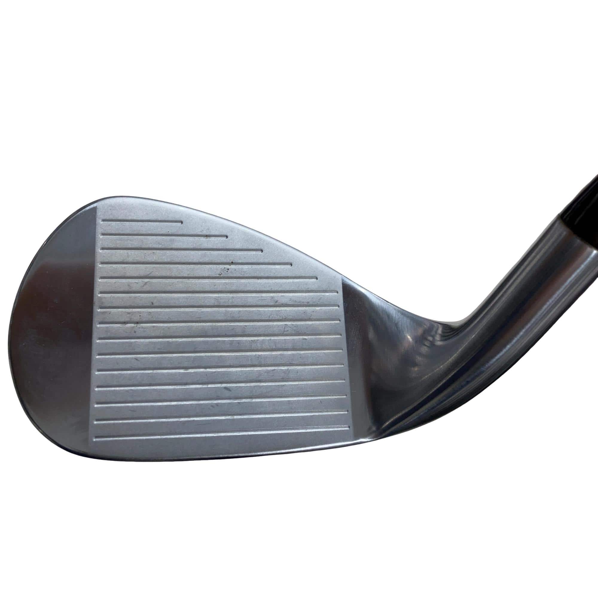 �s���������������@�s�S�O�O�i�Q�O�Q�Q�j�@�X�r�i���{���F�W�{�Z�b�g�j