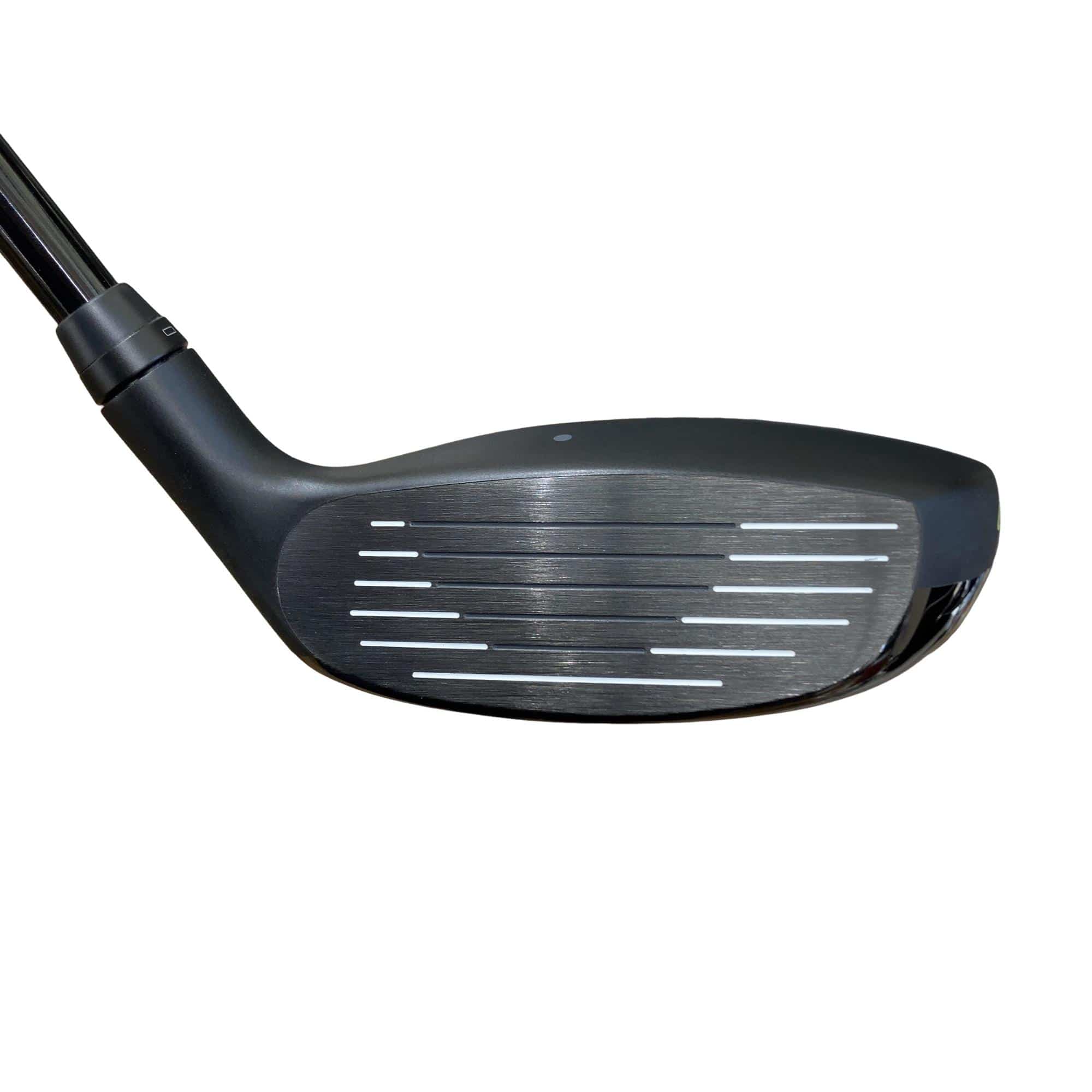 �f�S�R�O�@�t�R�@���t�e�B