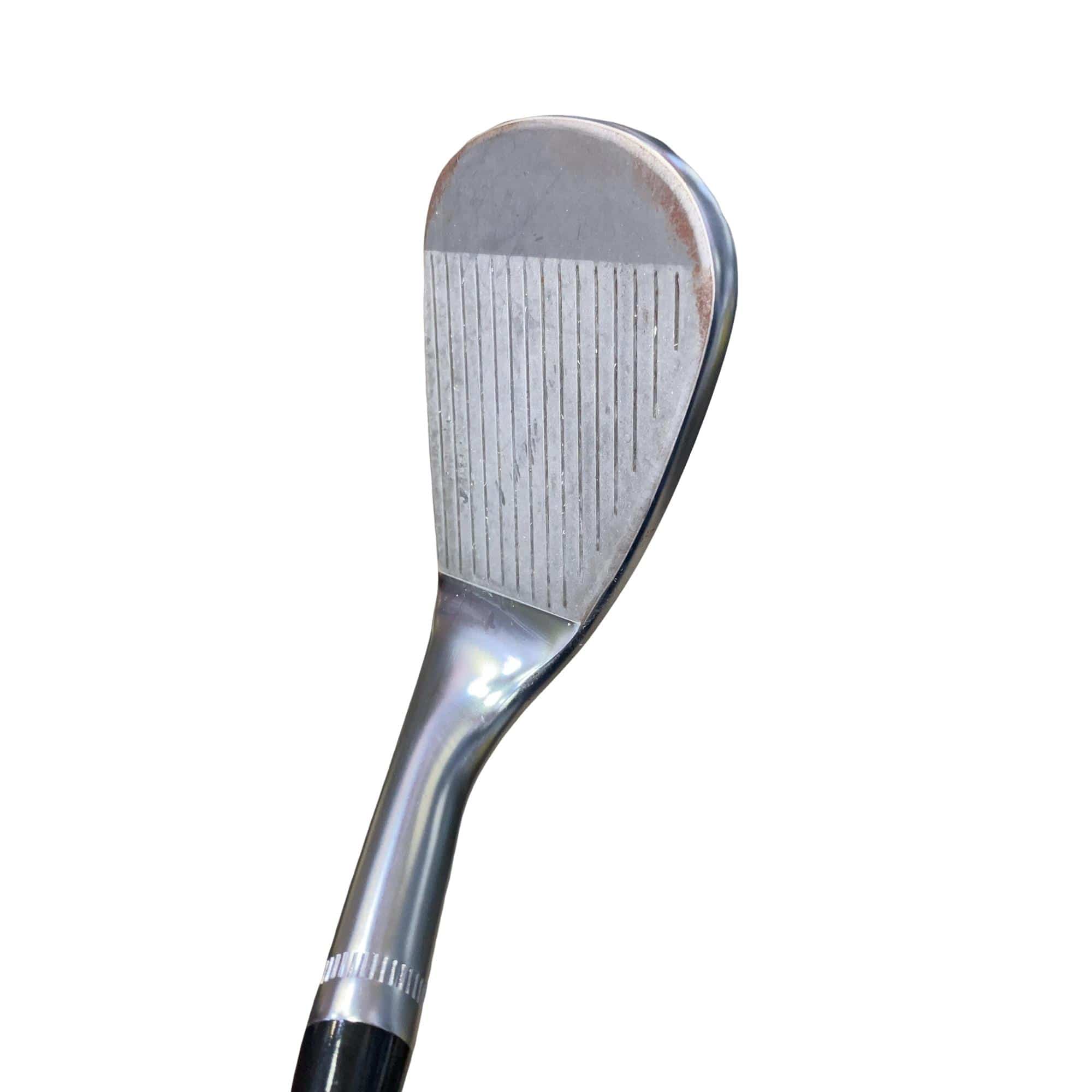 i`vr@q`v@NbL@TQ°^PO°r