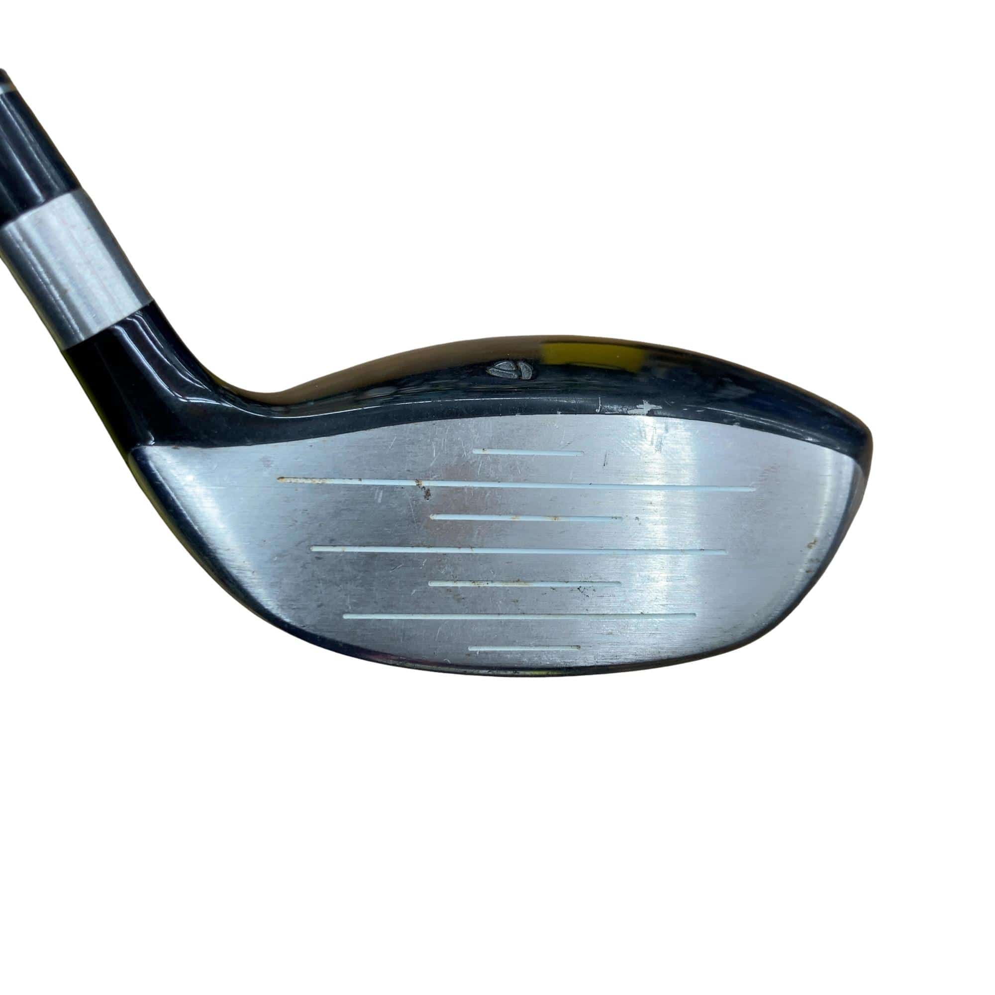 ���V�@�w�q�i�Q�O�O�V�j�@�R�v�i�P�T°�j�@���t�e�B