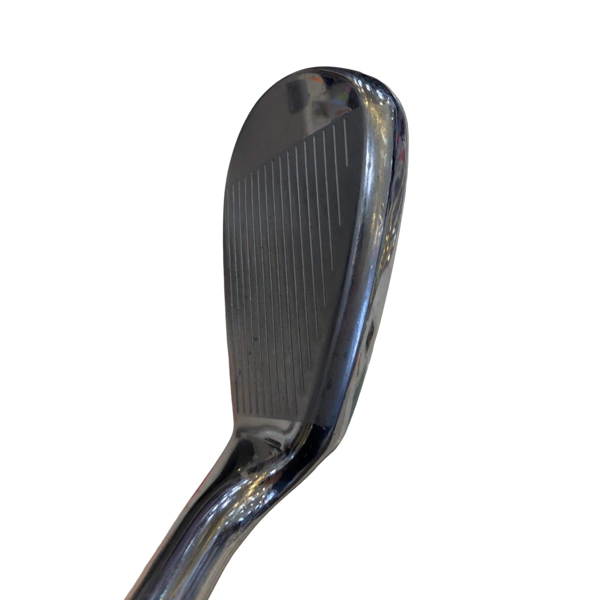 �a�t�q�m�d�q�@�r�t�o�d�q�@�k�`�t�m�b�g�@�`�v