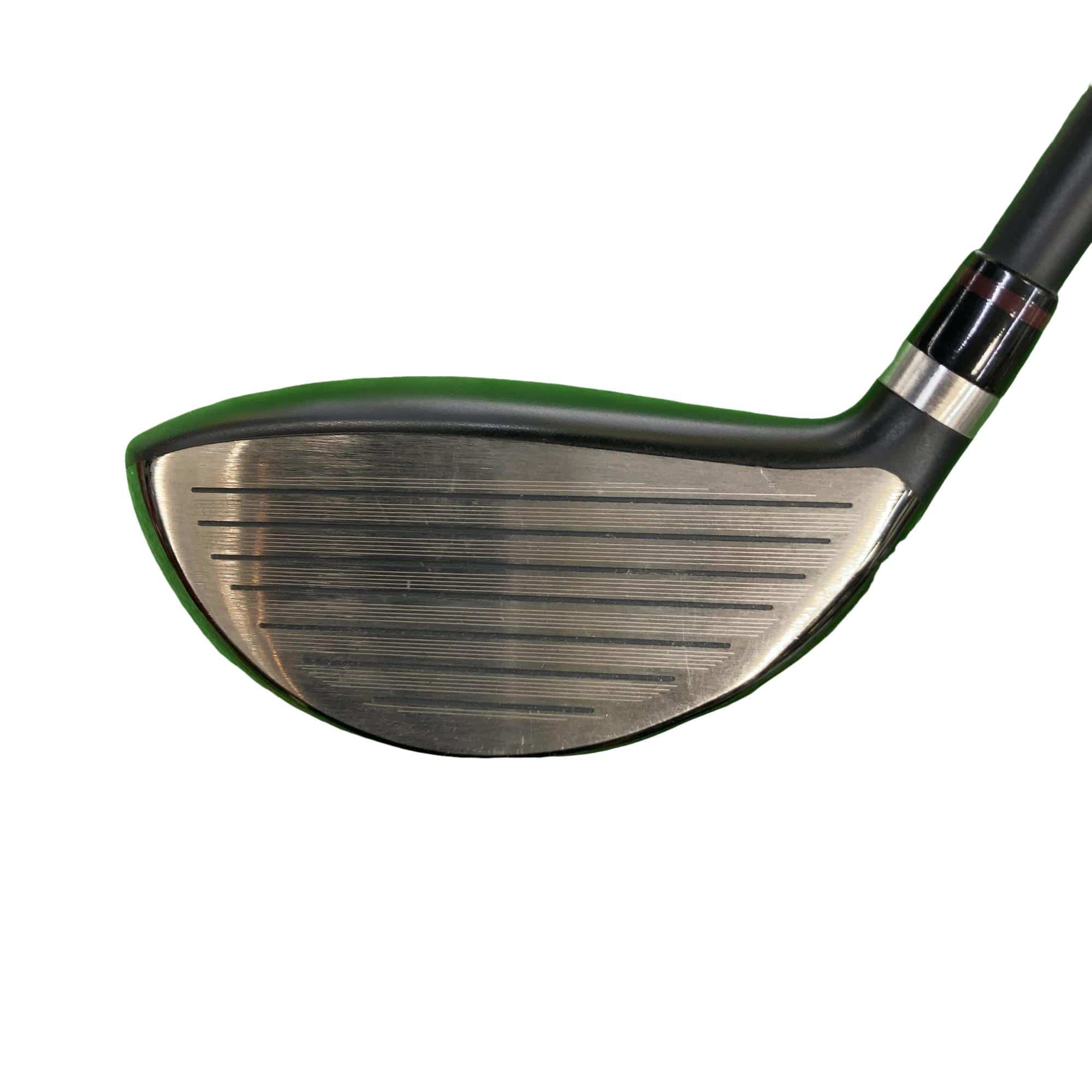 nmnee@`qlriQOQOj@jtqn@Tv