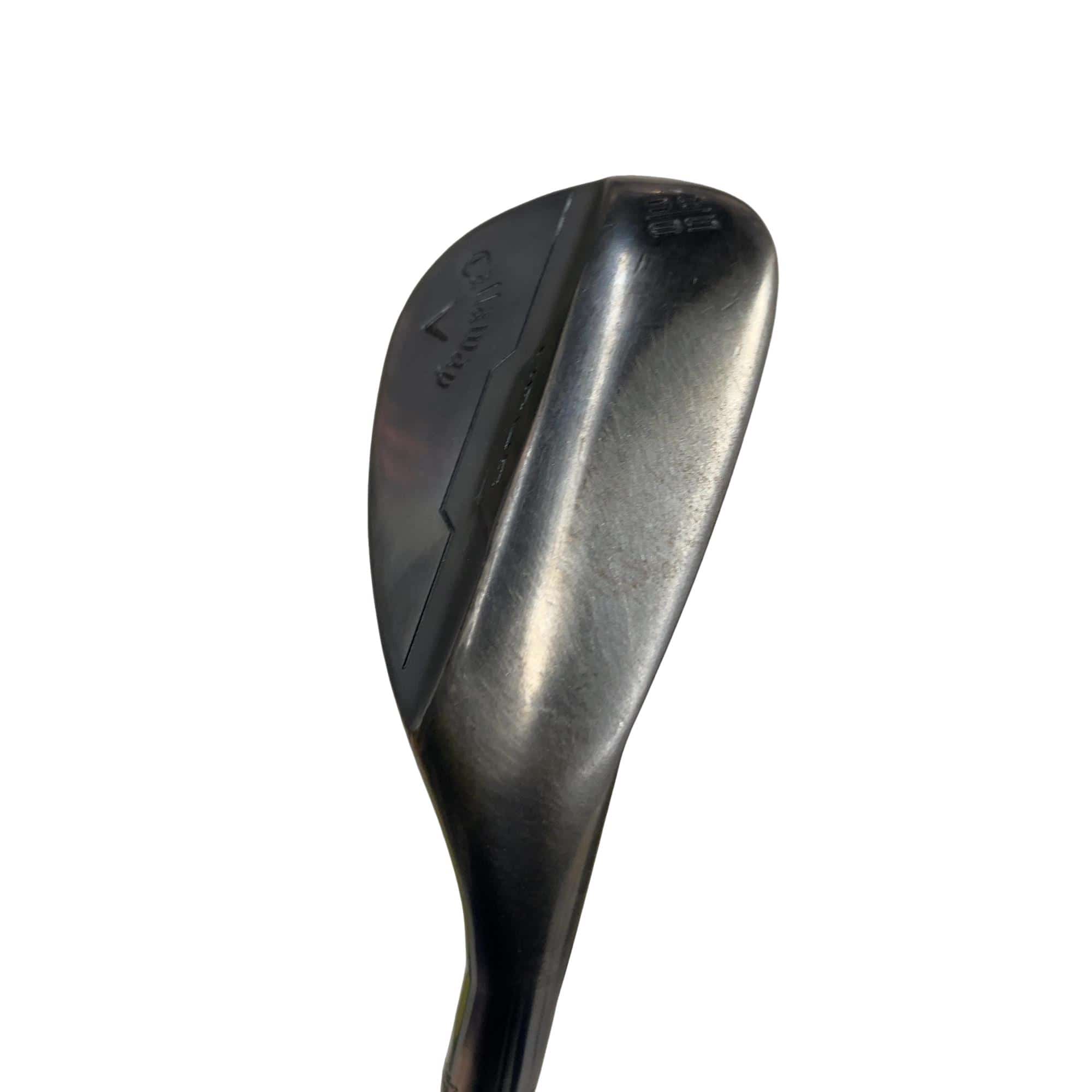 �n�o�t�r�@�u���b�N�@�T�W°�^�O�W°�b