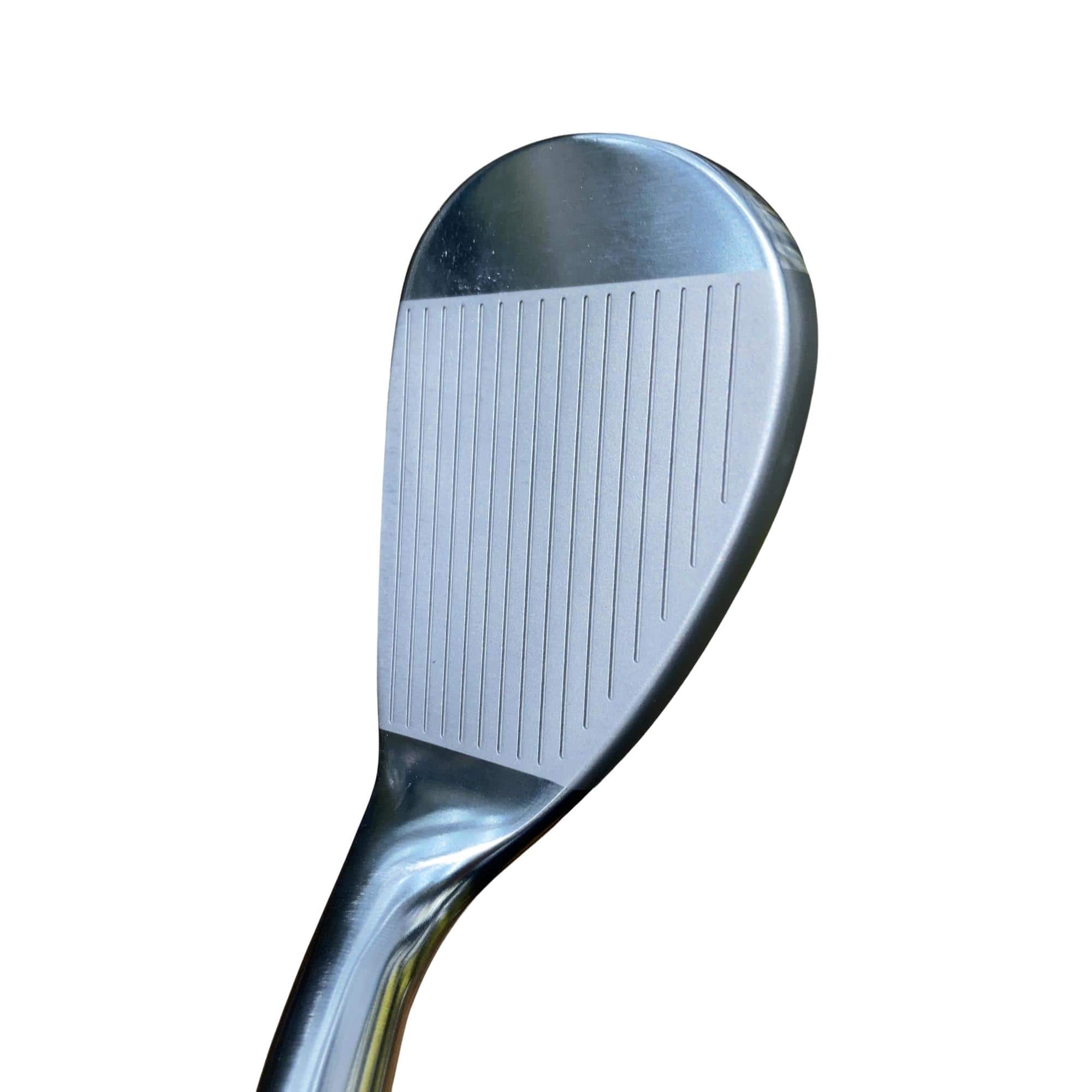 �l�`�i�d�r�s�x�@�v�|�l�n�l�d�m�s�@�J�b�p�[�N�����@�S�W°�^�R°