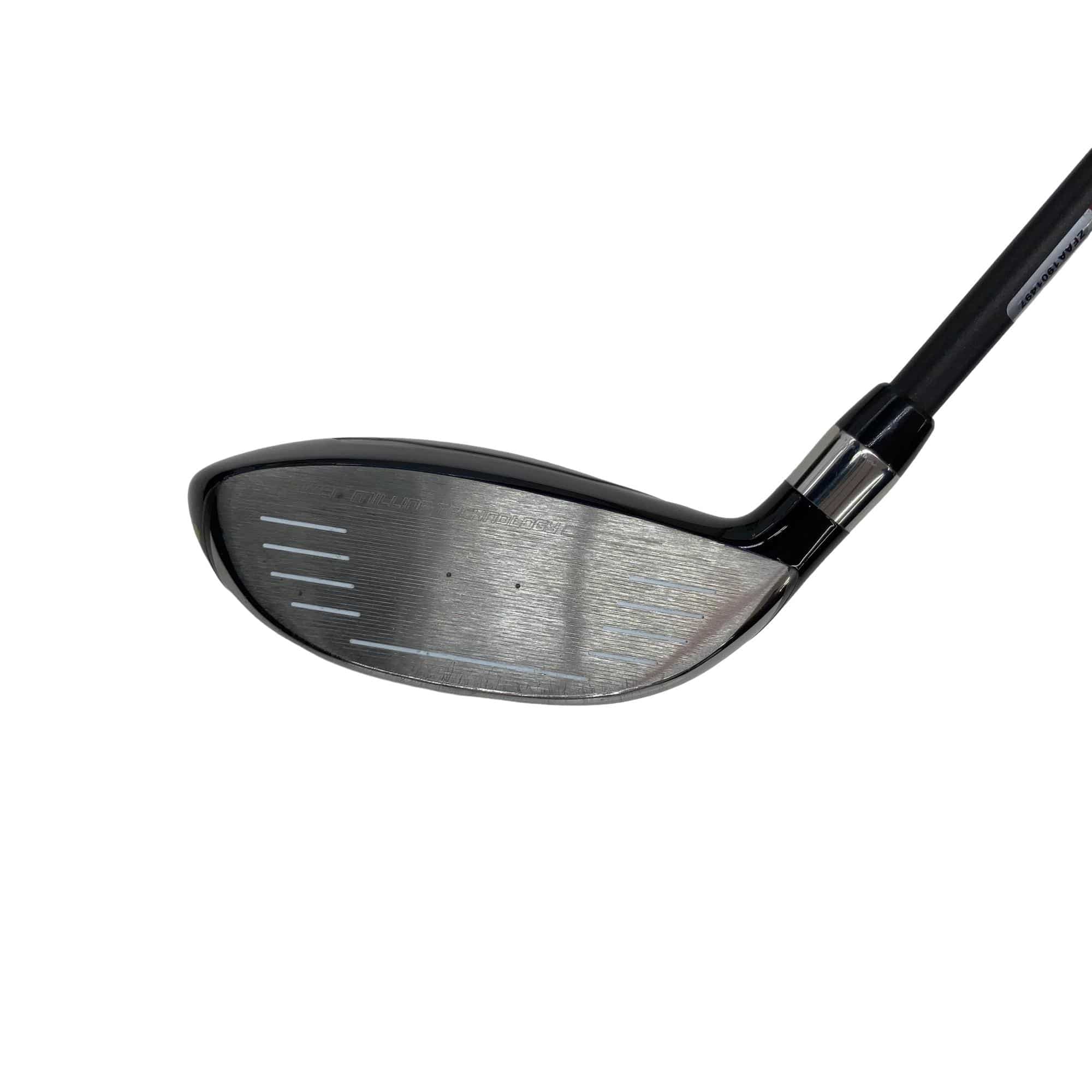 �s�n�t�q�@�a�@�i�f�q�@�R�v