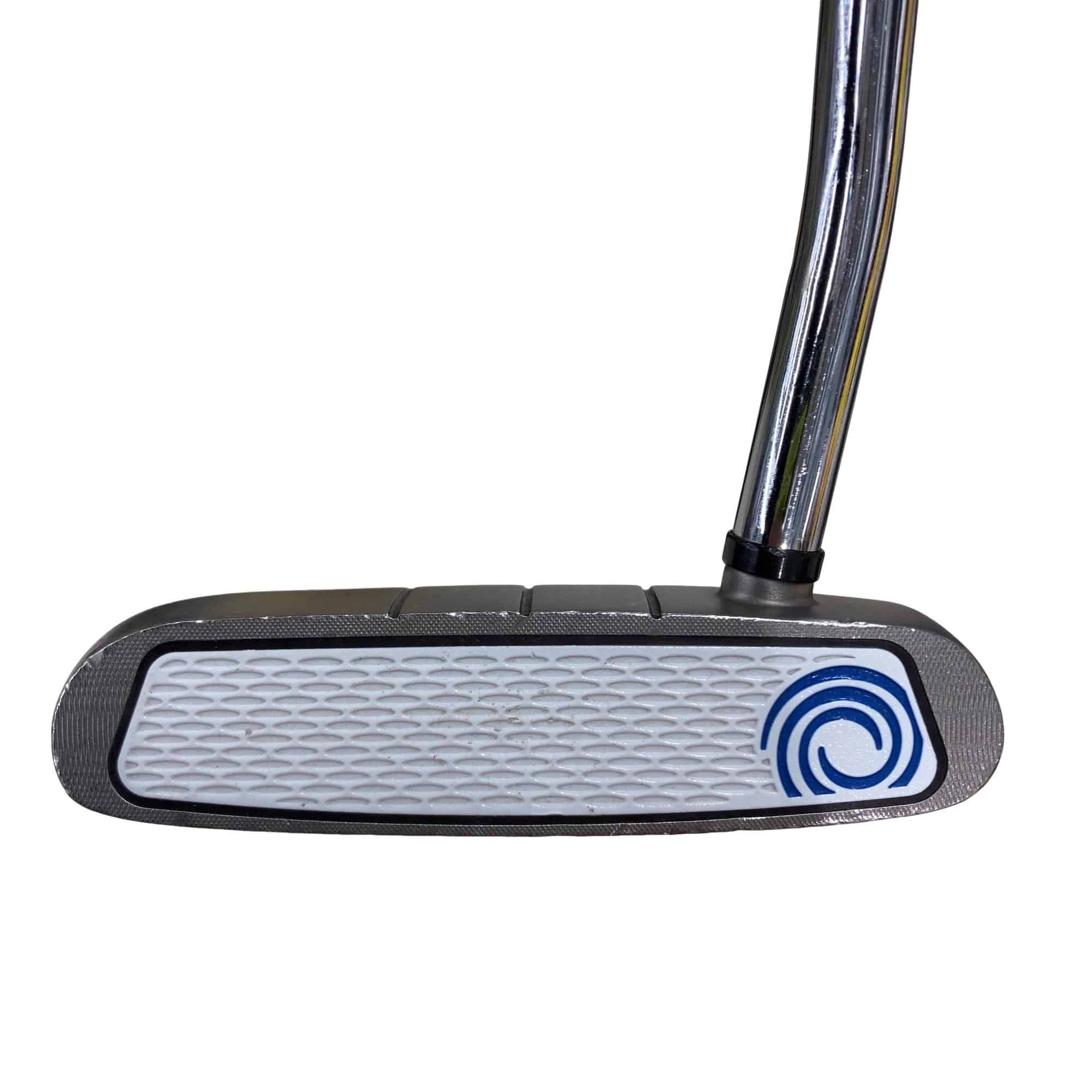 �v�g�h�s�d�@�g�n�s�@�q�w�@�q�n�r�r�h�d�@�R�S�C���`