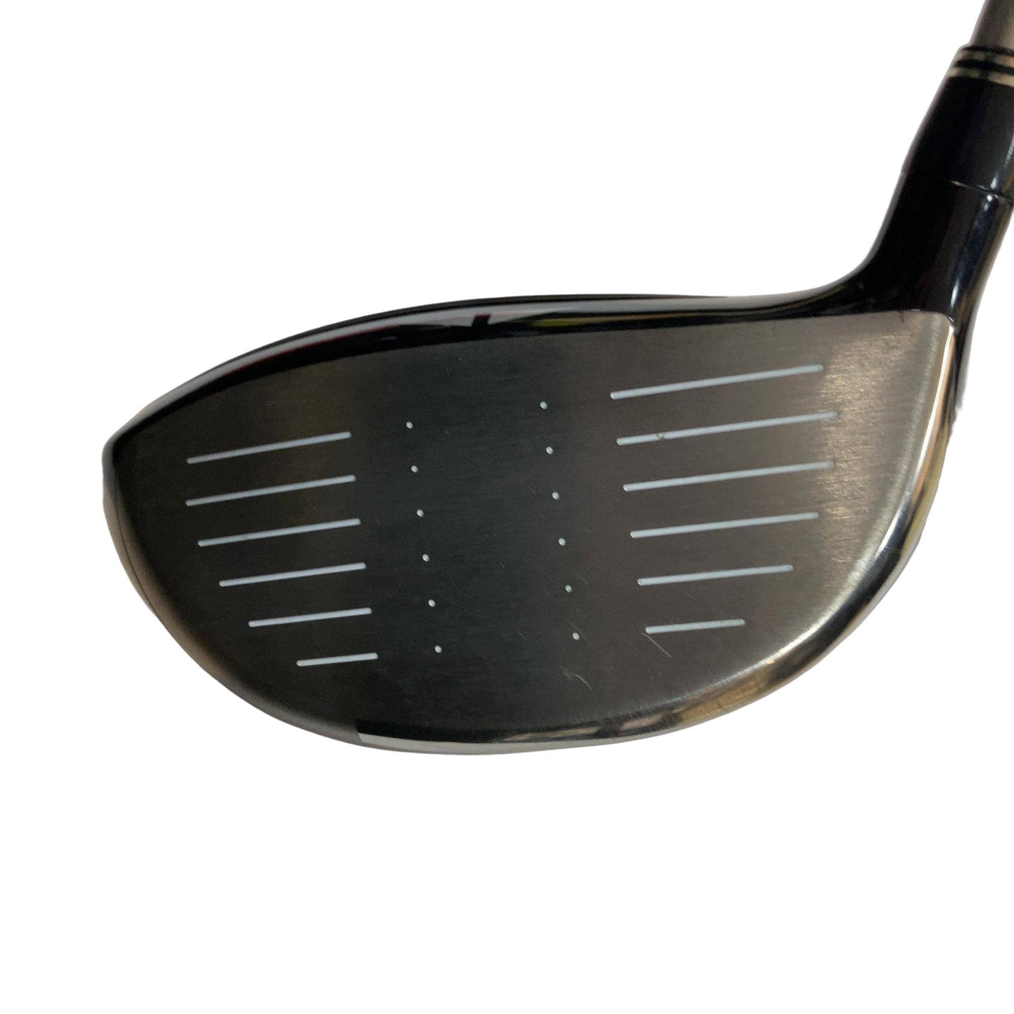 ogxyiQOPSj@bk@PRDT°@fB[X