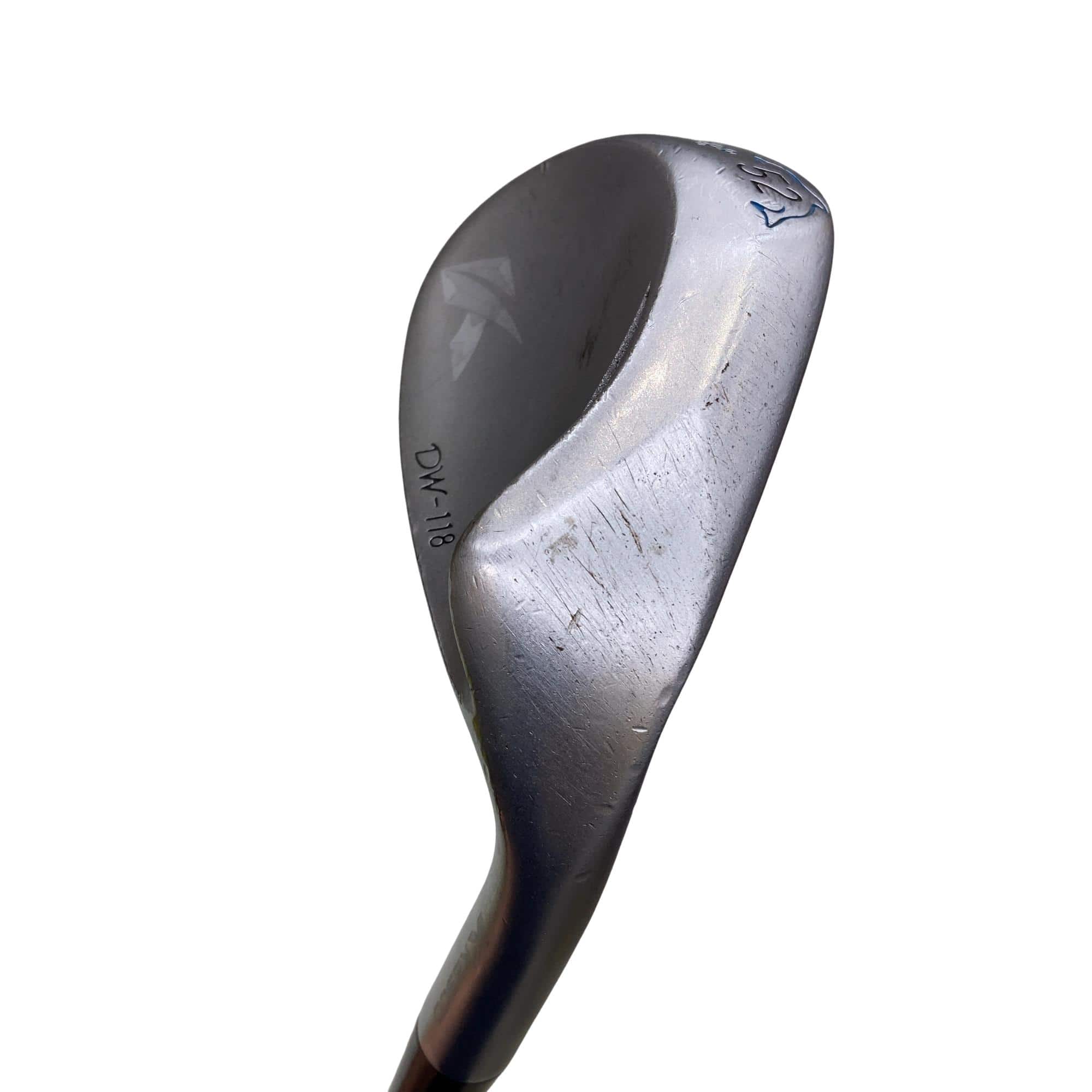 �c�������������@�v���������@�c�v�|�P�P�W�@�V���o�[�@�T�Q°