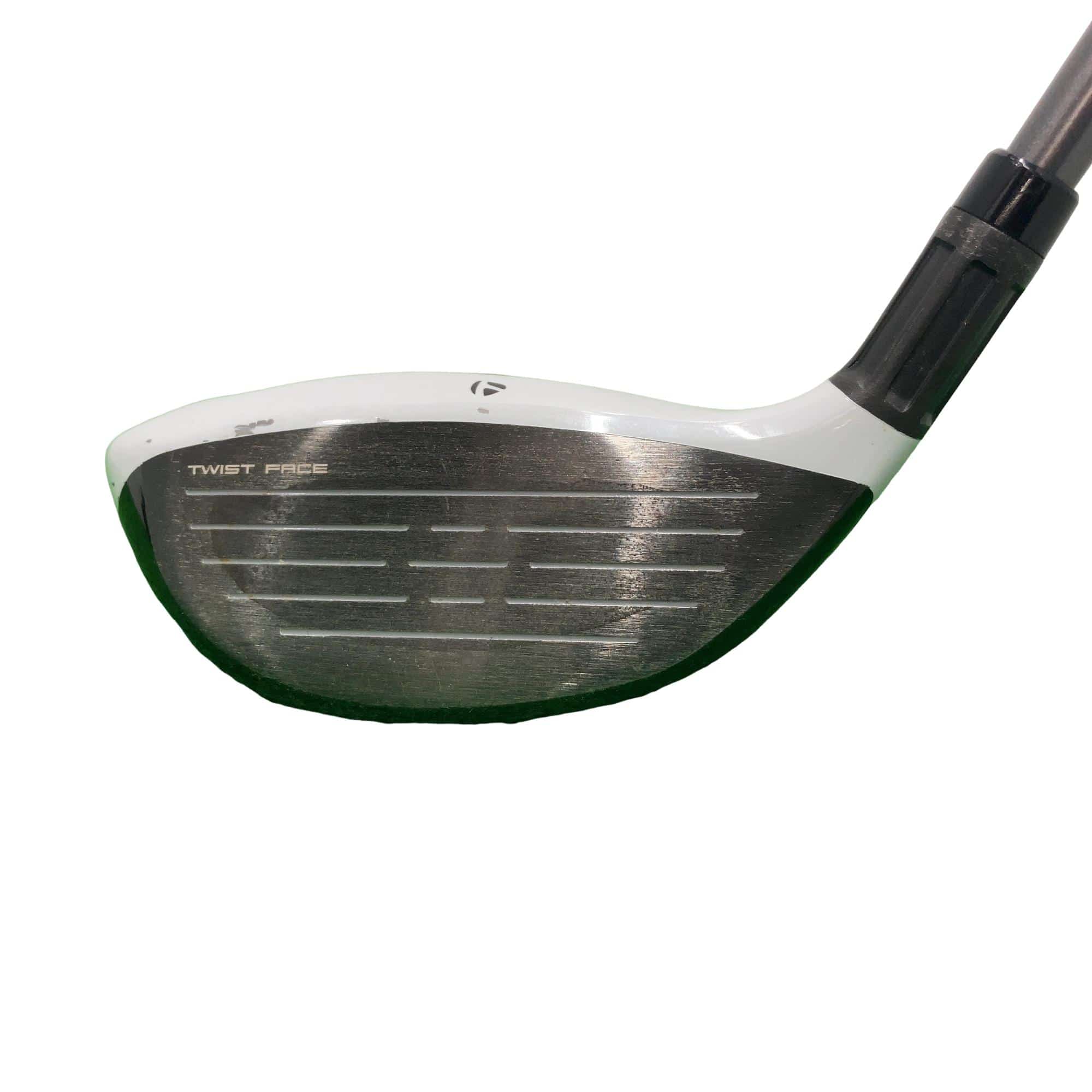 �r�h�l�@�l�`�w�@�R�v