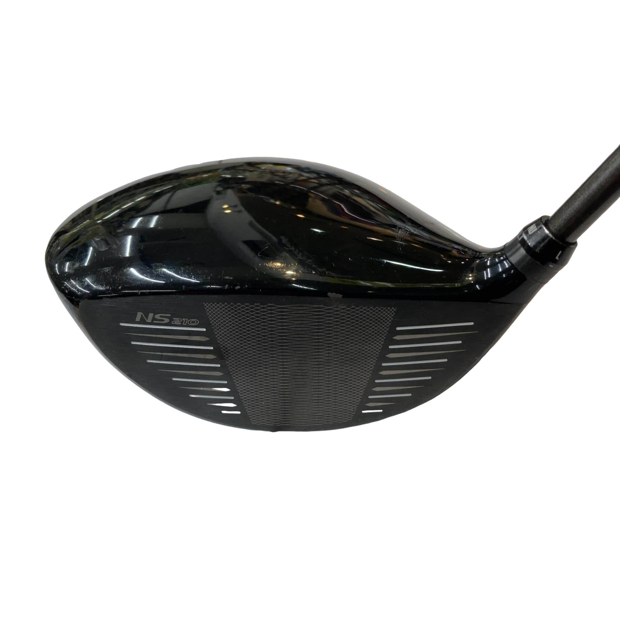 �m�d�w�f�d�m�@�m�r�Q�P�O�@�P�O�D�T°