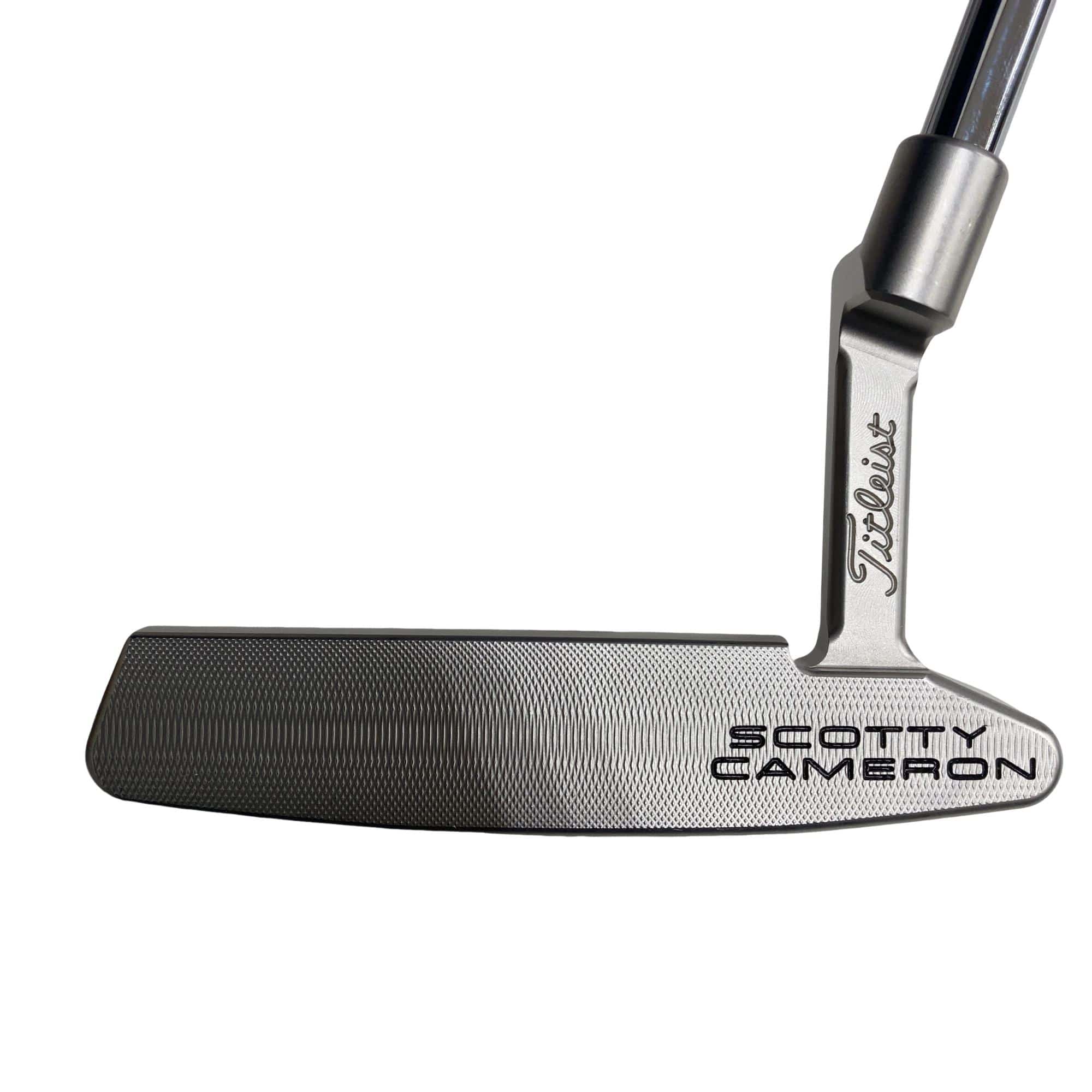 �r�b�n�s�s�x�@�b�`�l�d�q�n�m�@�r�������������@�������������@�m�d�v�o�n�q�s�@�Q�@�R�R�C���`