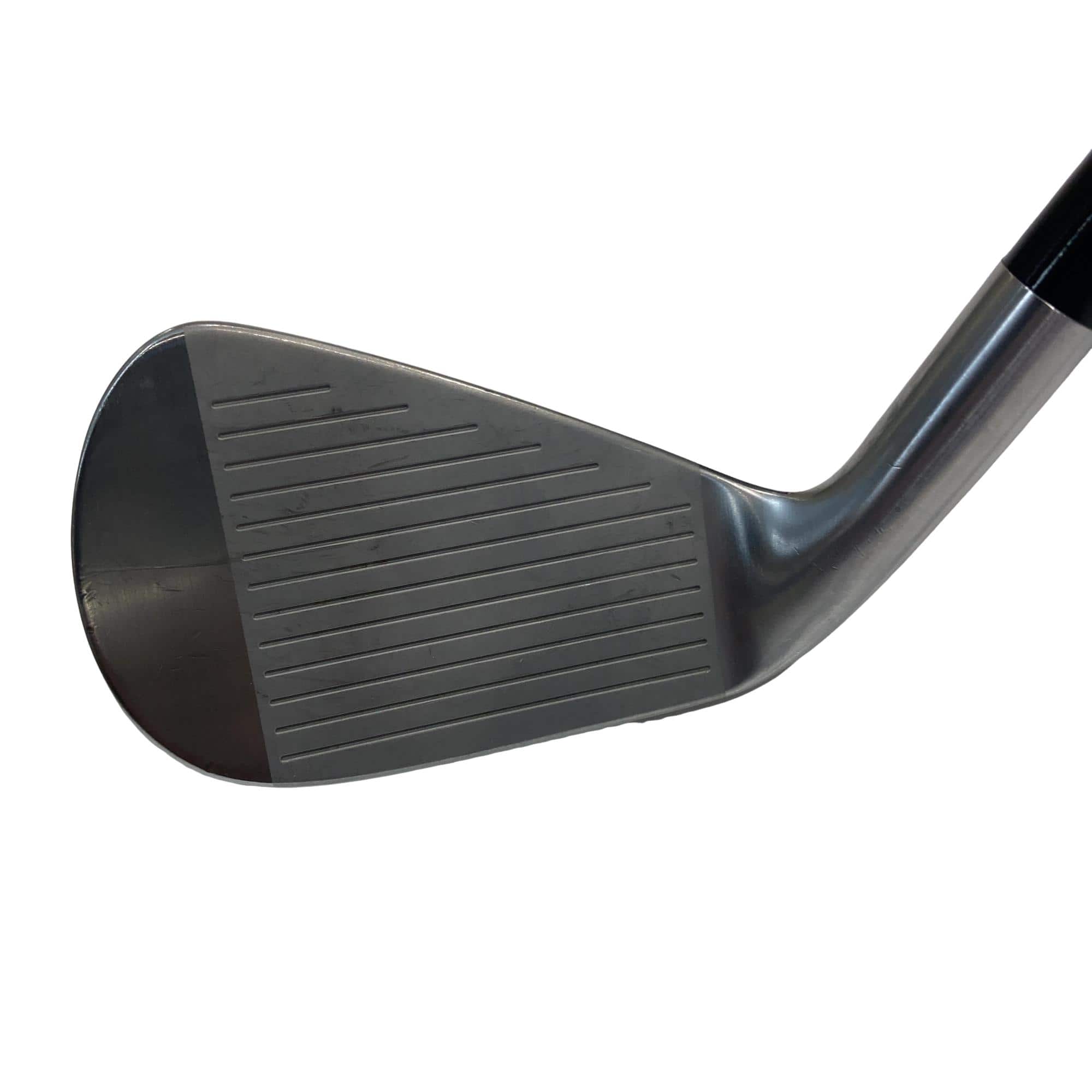 dynmd@ba@TOP@enqfdc@Uri{FU{Zbgj