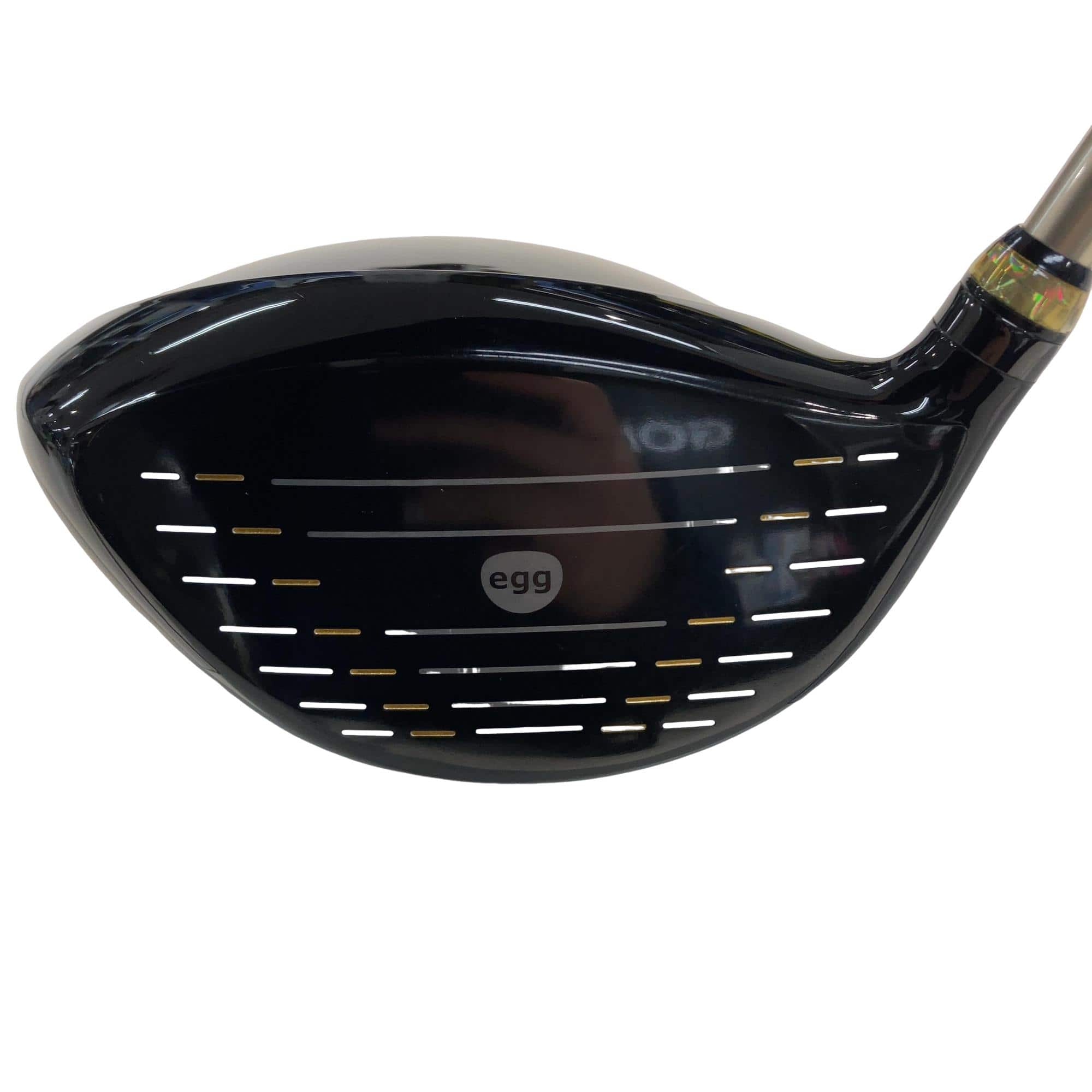 �r�t�o�d�q�@�������@�k�n�m�f�|�r�o�d�b�@�P�O�D�T°