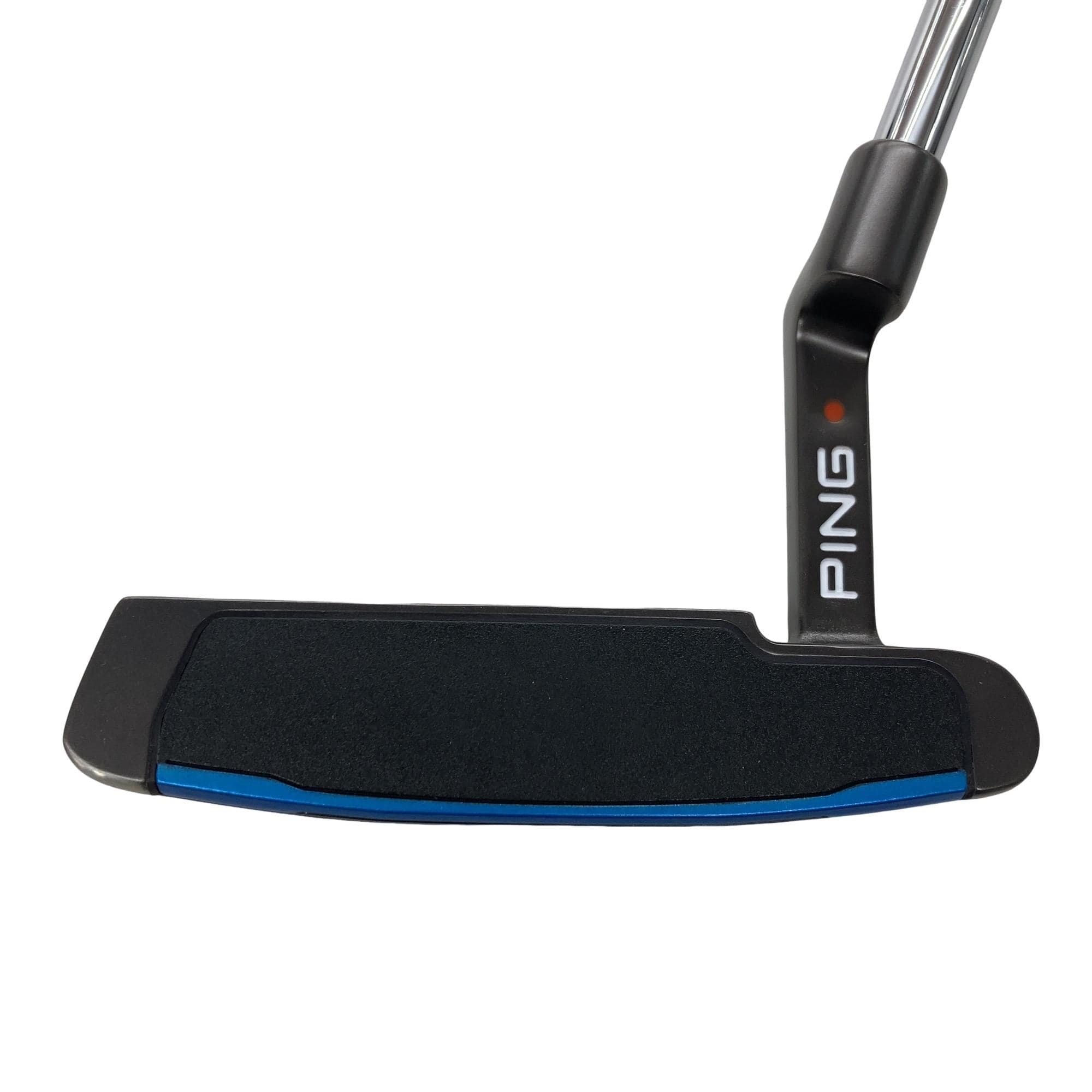 �r�������������������@�`�m�r�d�q�i�Q�O�Q�T�j�@�R�T�C���`�i�o�o�T�W�j