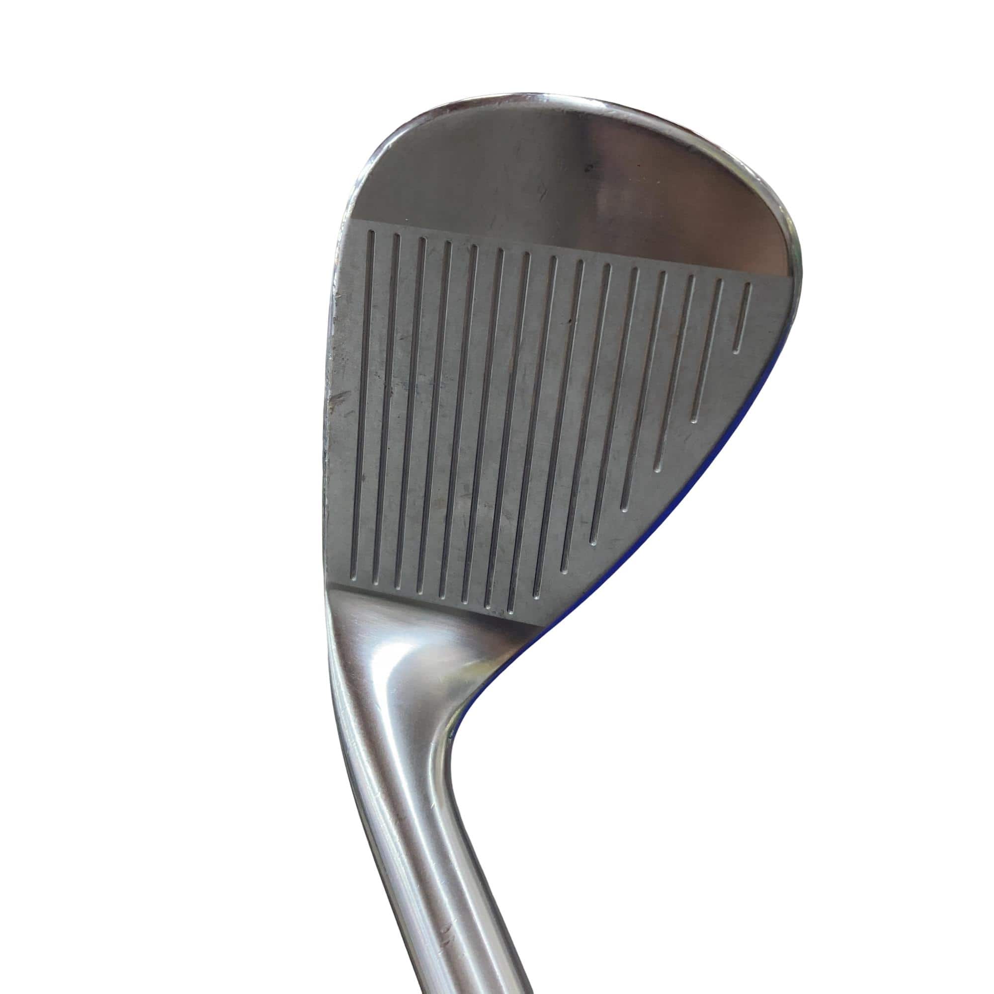 �c�i�|�T�@�S�U°