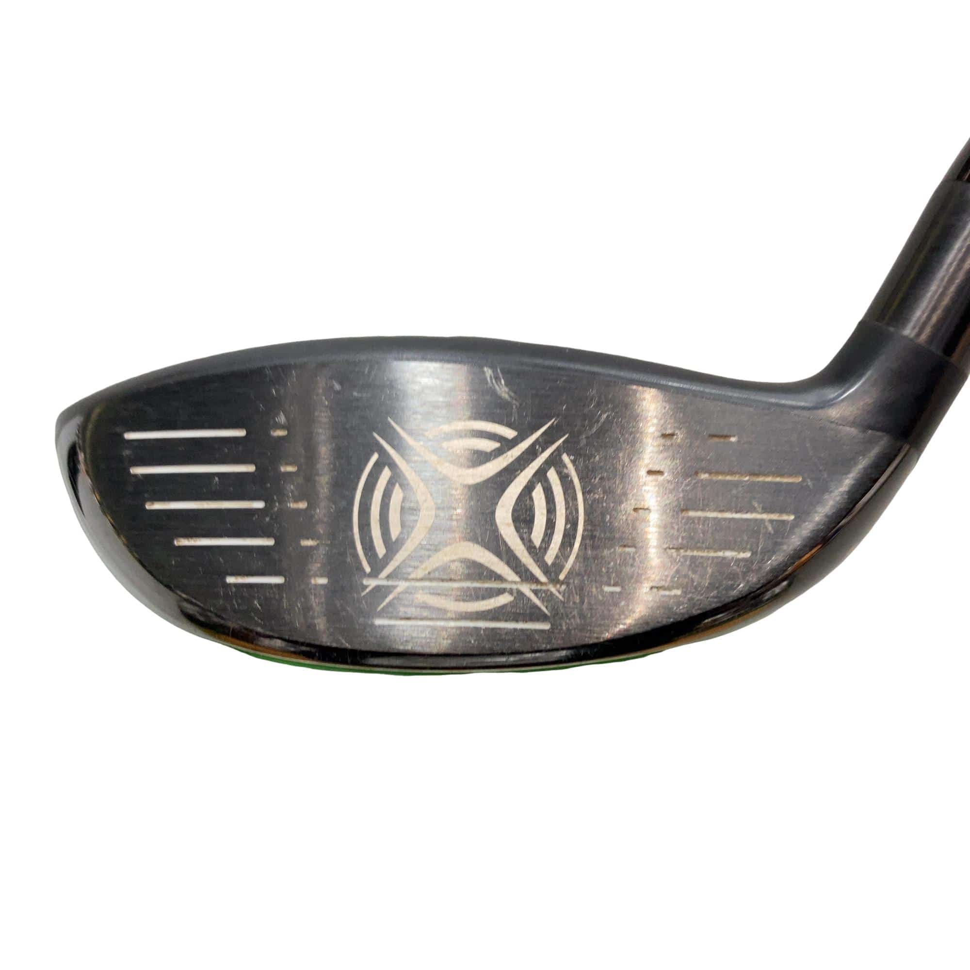 �w�q�@�P�U�@�@�T�v