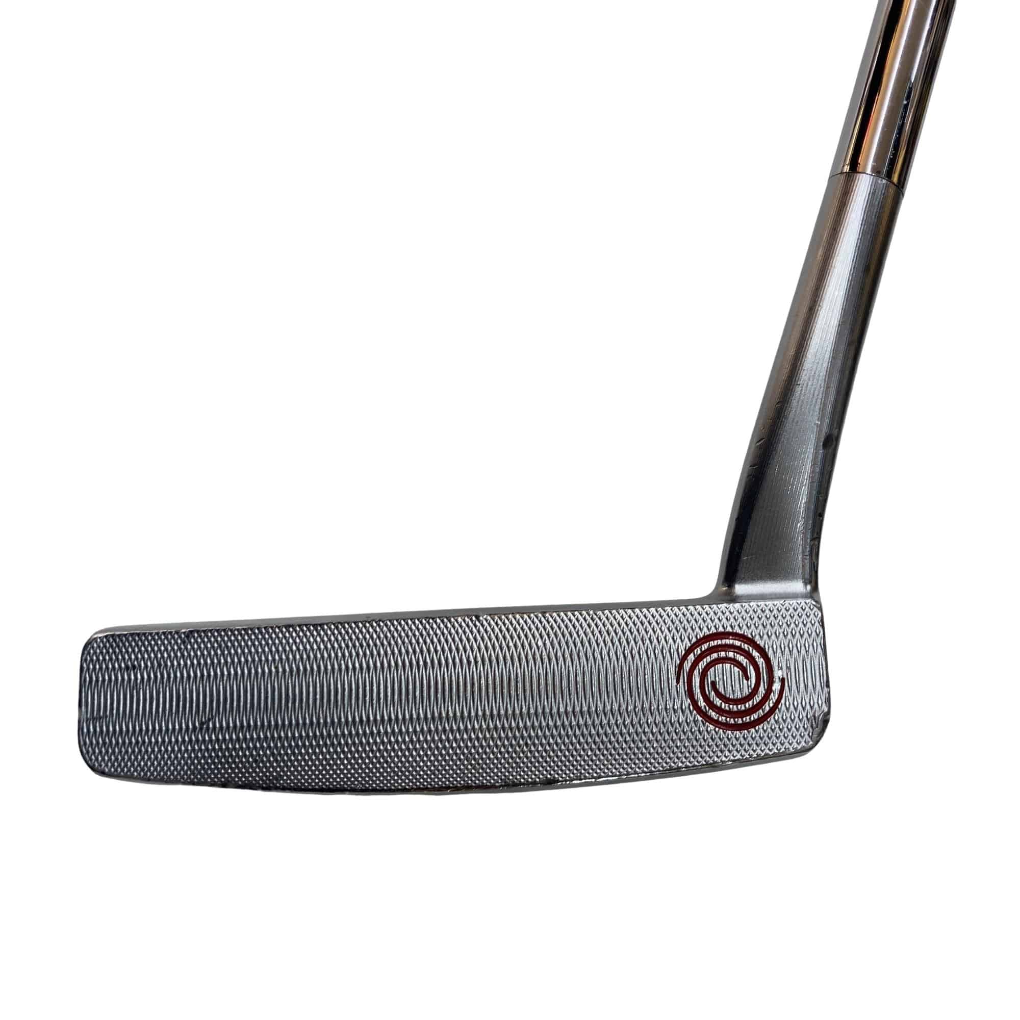 �o�q�n�s�x�o�d�@�s�n�t�q�@�r�d�q�h�d�r�@���X�@�R�S�C���`