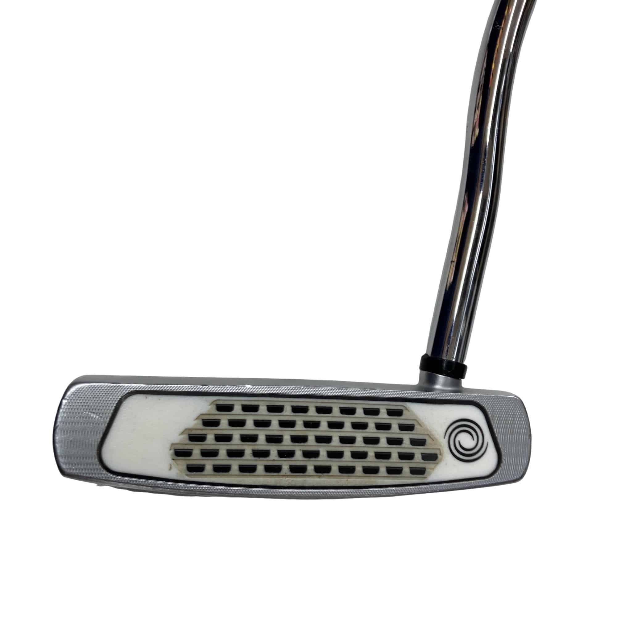 �r�s�q�n�j�d�@�k�`�a�@�c�n�t�a�k�d�@�v�h�c�d�@�R�S�C���`