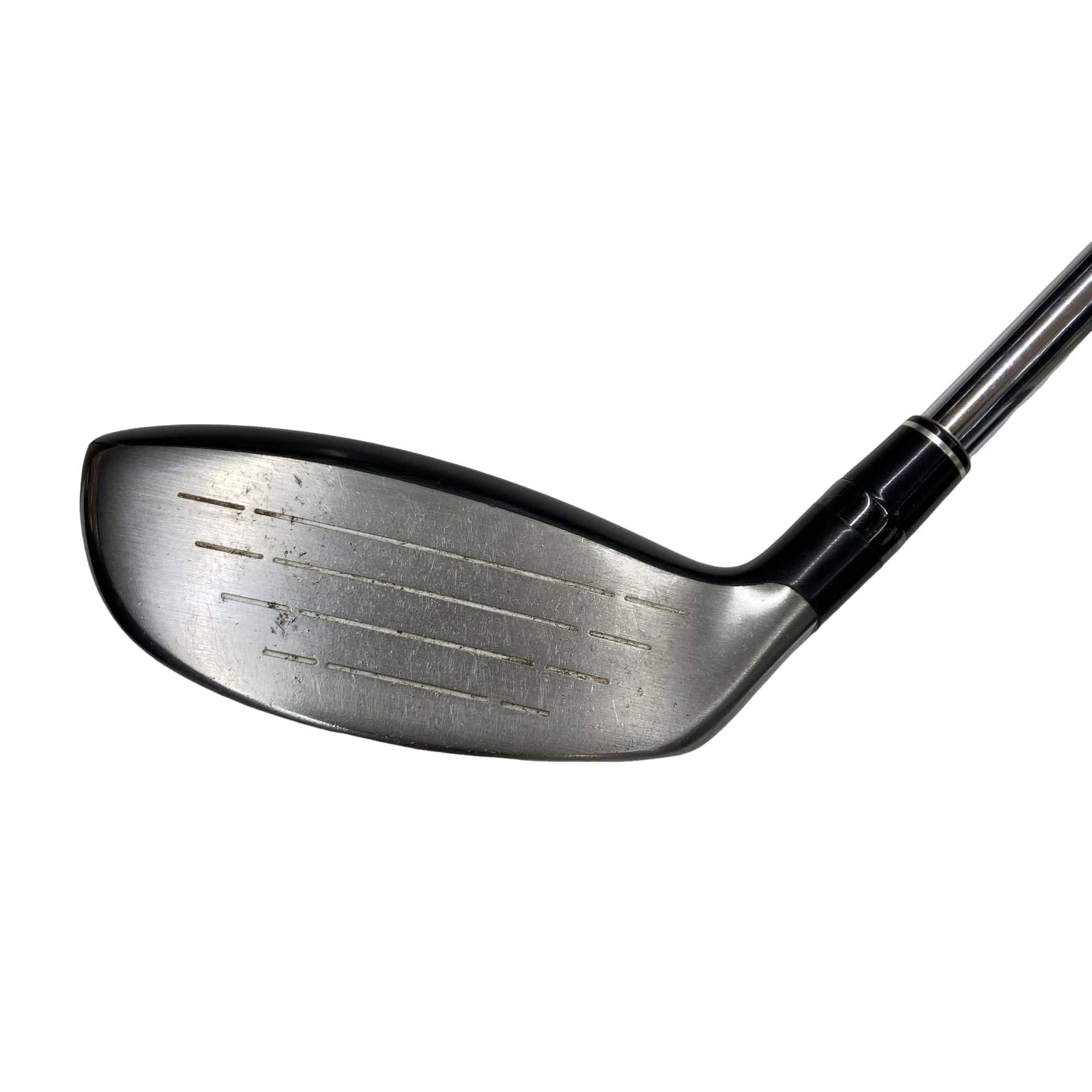 �q�r�i�Q�O�P�W�j�@�t�S