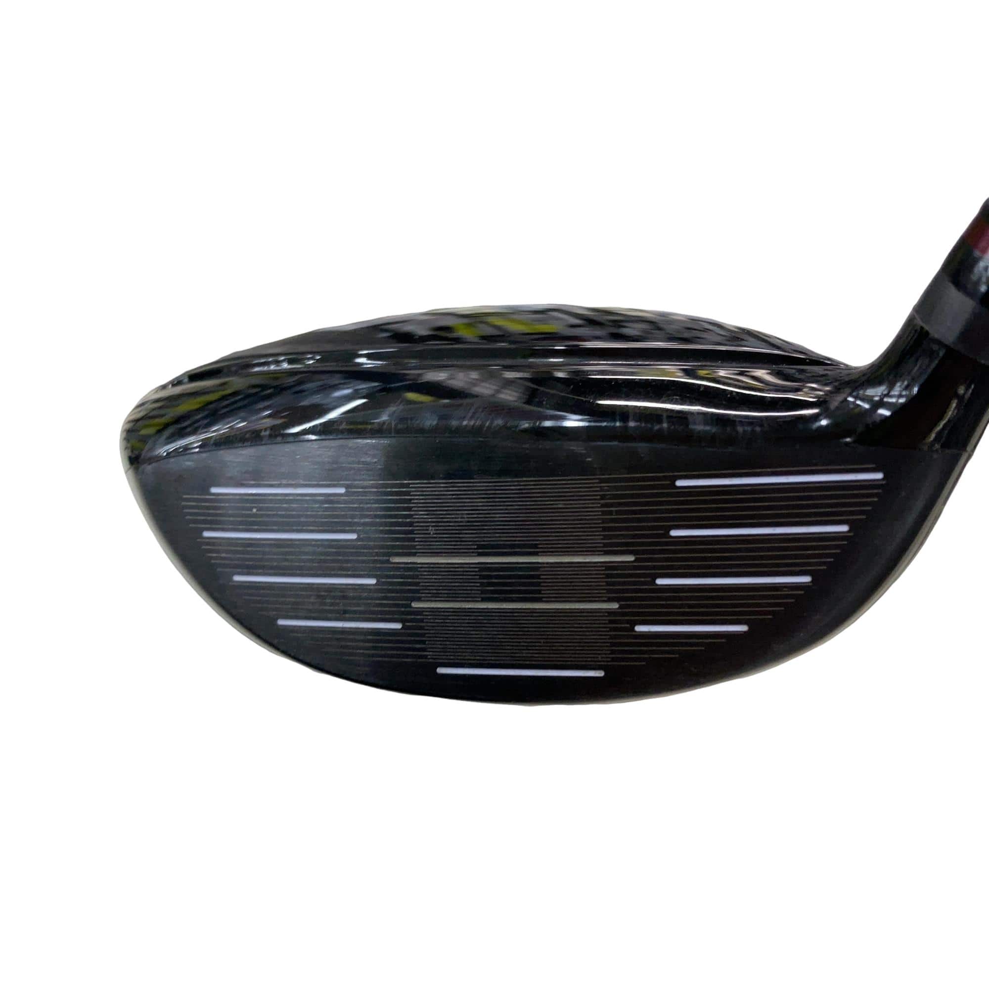 �n�m�n�e�e�@�`�q�l�r�i�Q�O�Q�Q�j�@�`�j�`�@�R�v