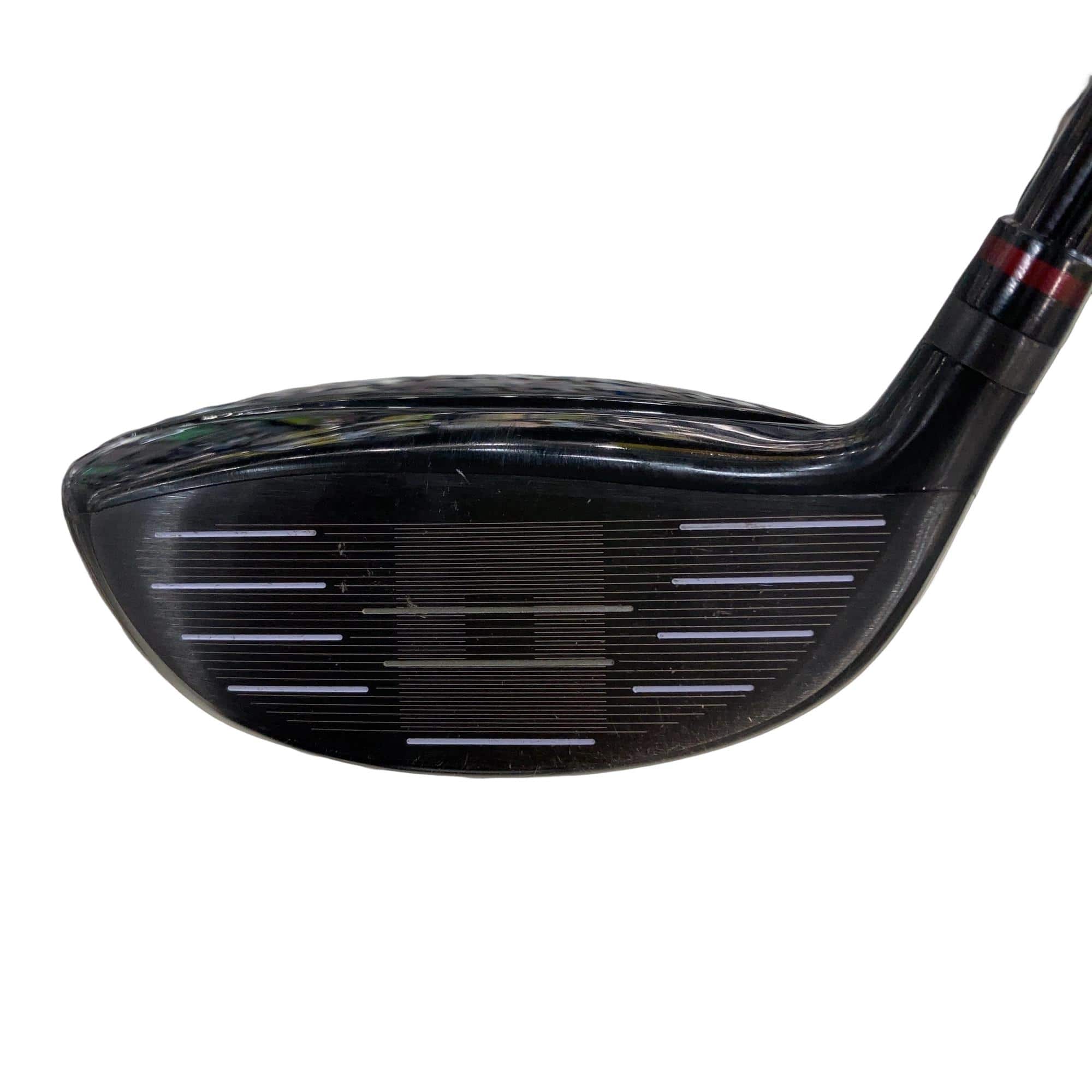 �n�m�n�e�e�@�`�q�l�r�i�Q�O�Q�Q�j�@�`�j�`�@�T�v