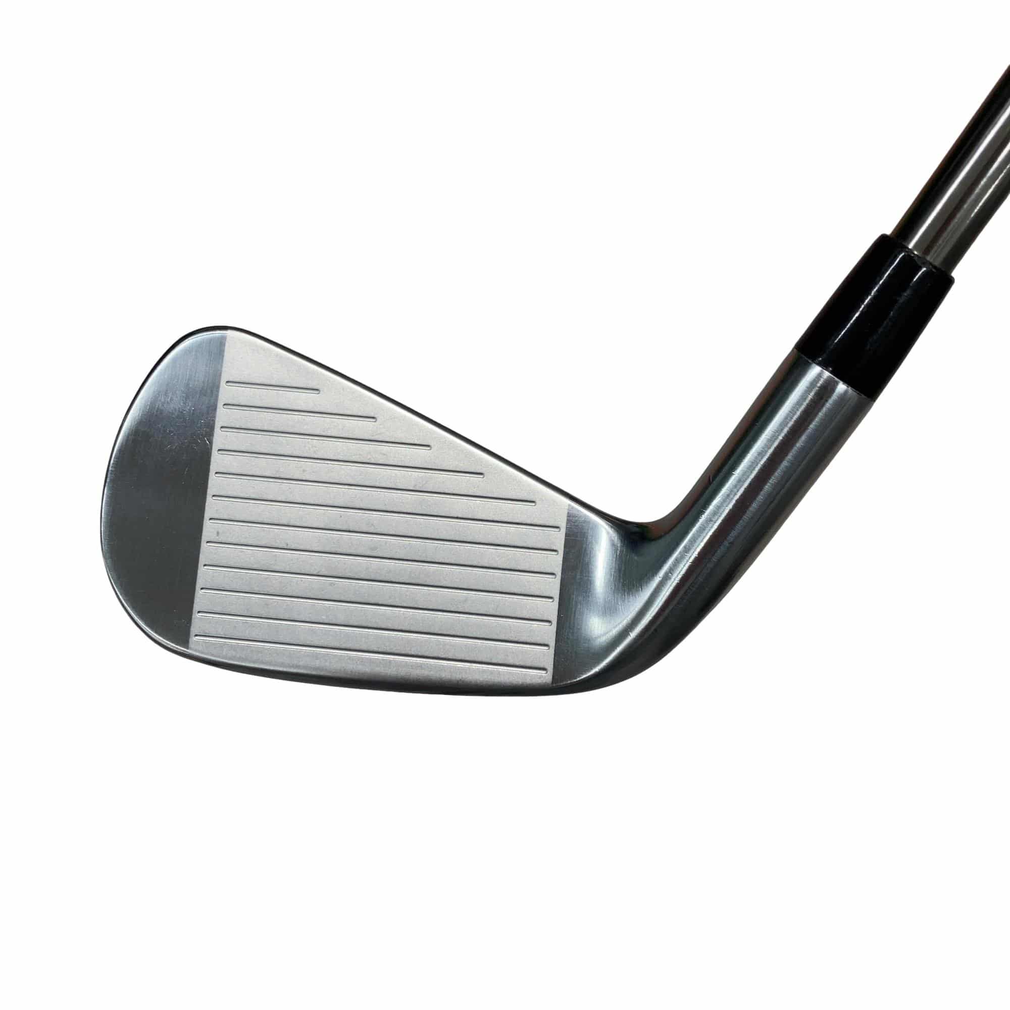 �s���������������@�s�Q�O�O�i�Q�O�Q�R�j�@�U�r�i���{���F�U�{�Z�b�g�j