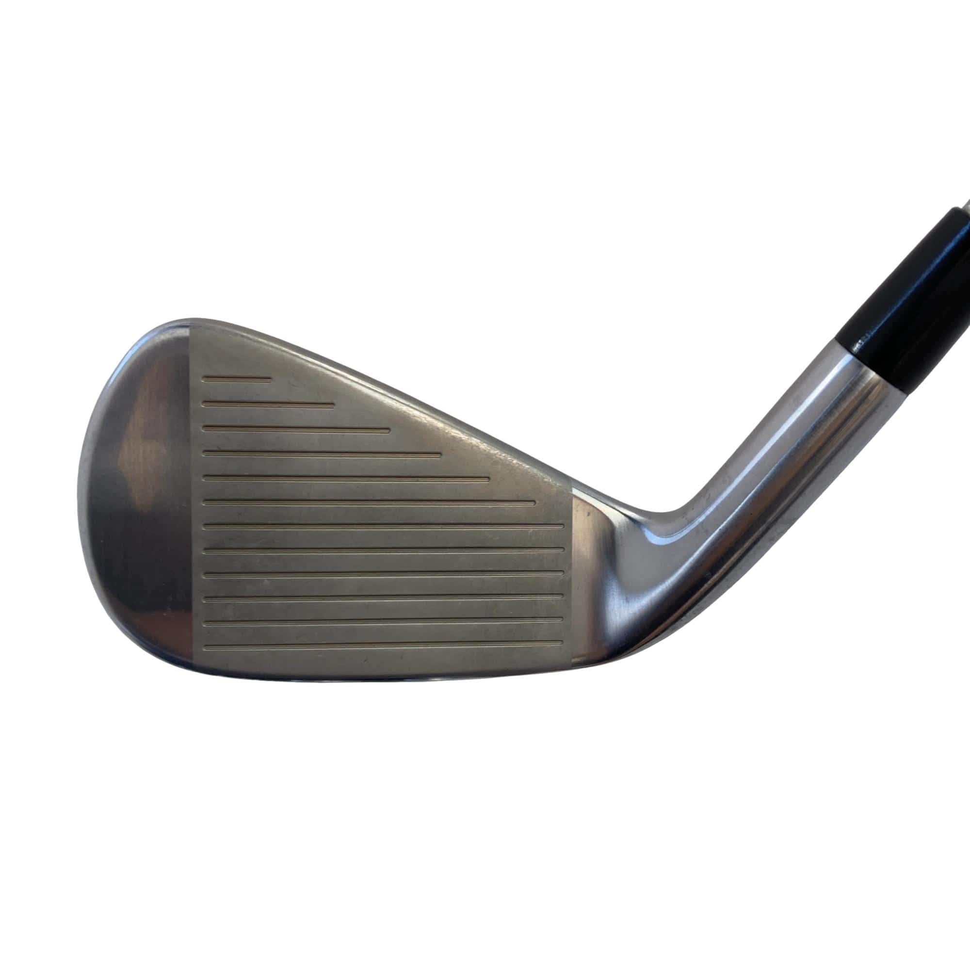 �l�����������@�o�����@�Q�Q�T�@�U�r�i���{���F�U�{�Z�b�g�j