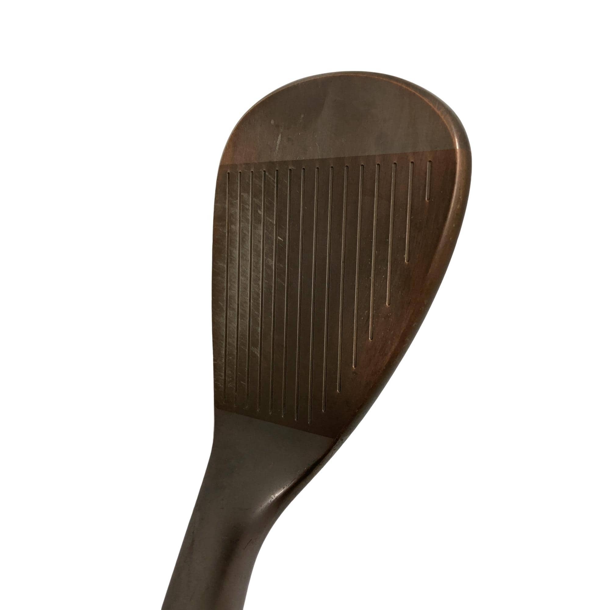 �l�����������@�s�Q�Q�i�J�b�p�[�j�@�T�U°�^�P�O°�@�c