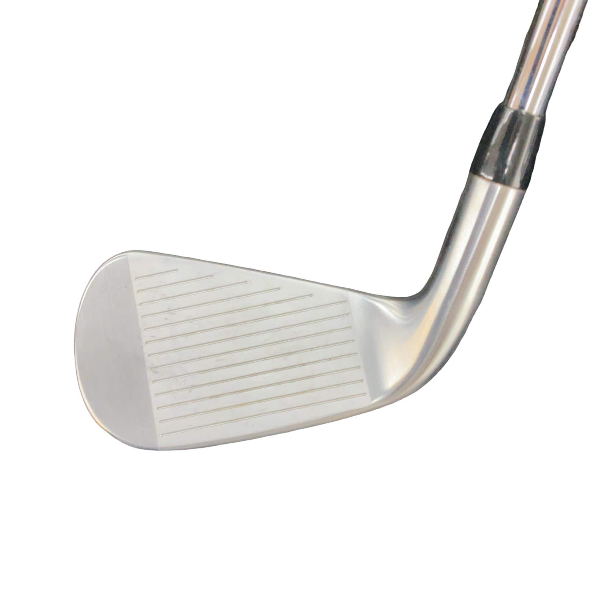 �s���������������@�s�R�T�O�i�Q�O�Q�T�j�@�U�r�i���{���F�T�{�Z�b�g�j