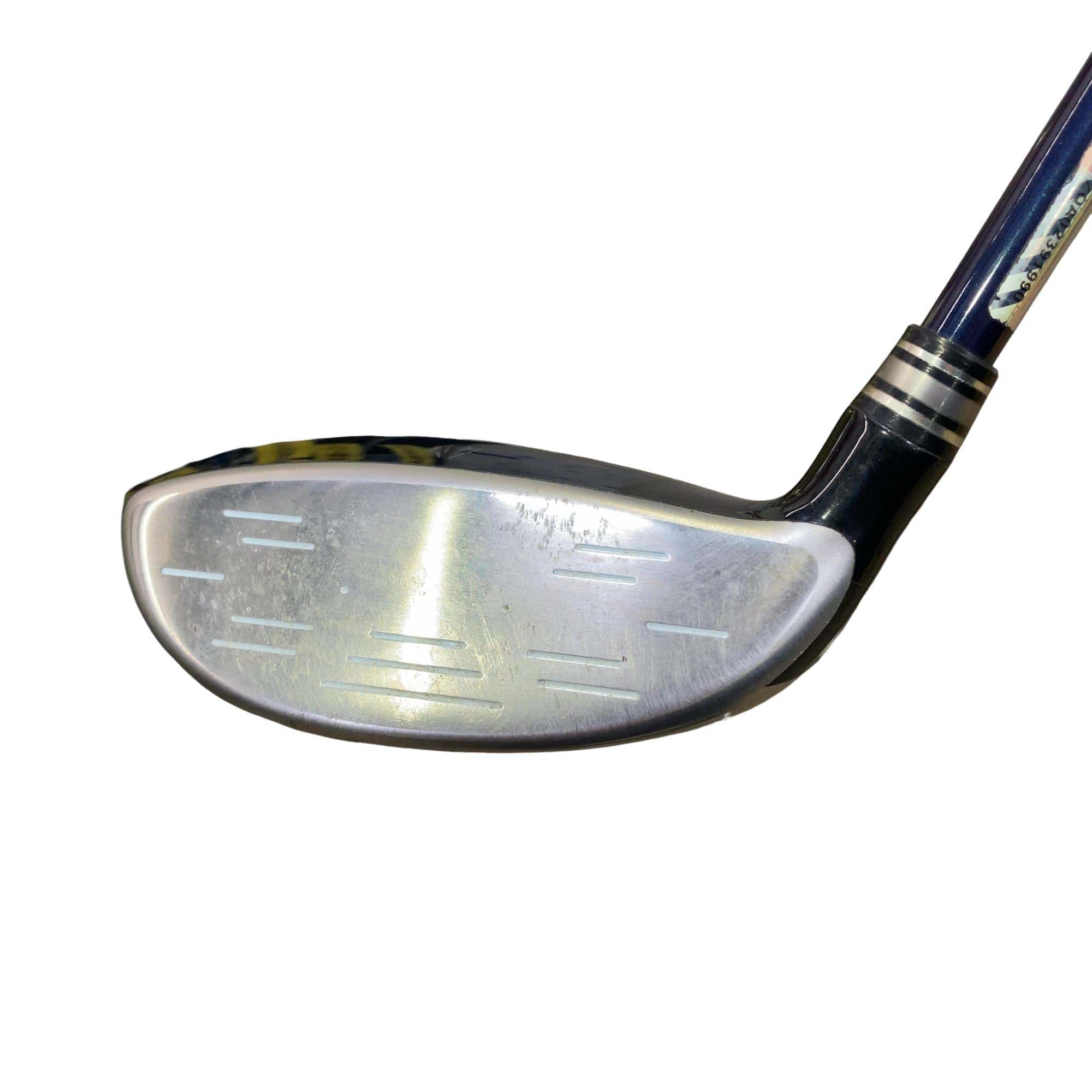 �w�w�h�n�i�Q�O�P�W�j�@�T�v