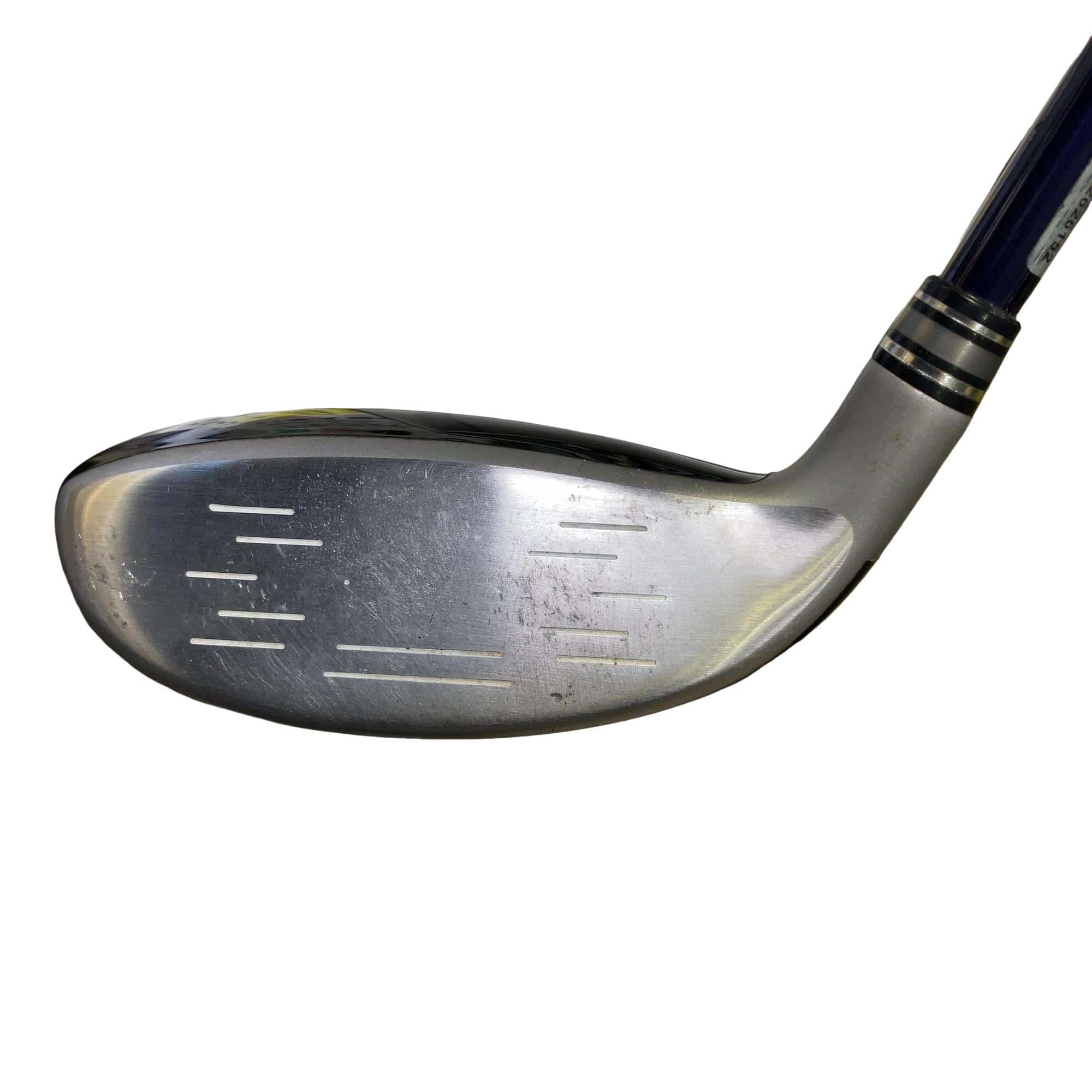 �w�w�h�n�i�Q�O�P�W�j�@�g�S